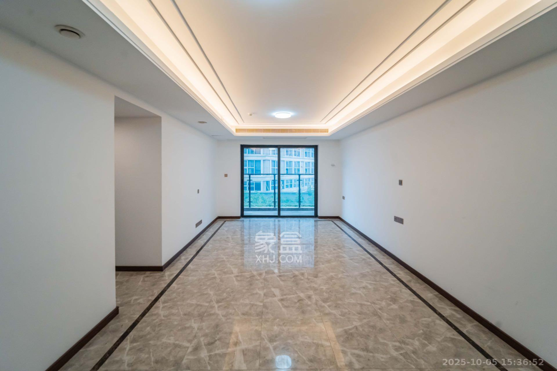 绿地长沙城际空间站(绿地新里佳苑) 3室2厅1卫 3200.0元/月 绿地长沙城际空间站(绿地新里佳苑) 3室2厅1卫 3200.0元/月室内图