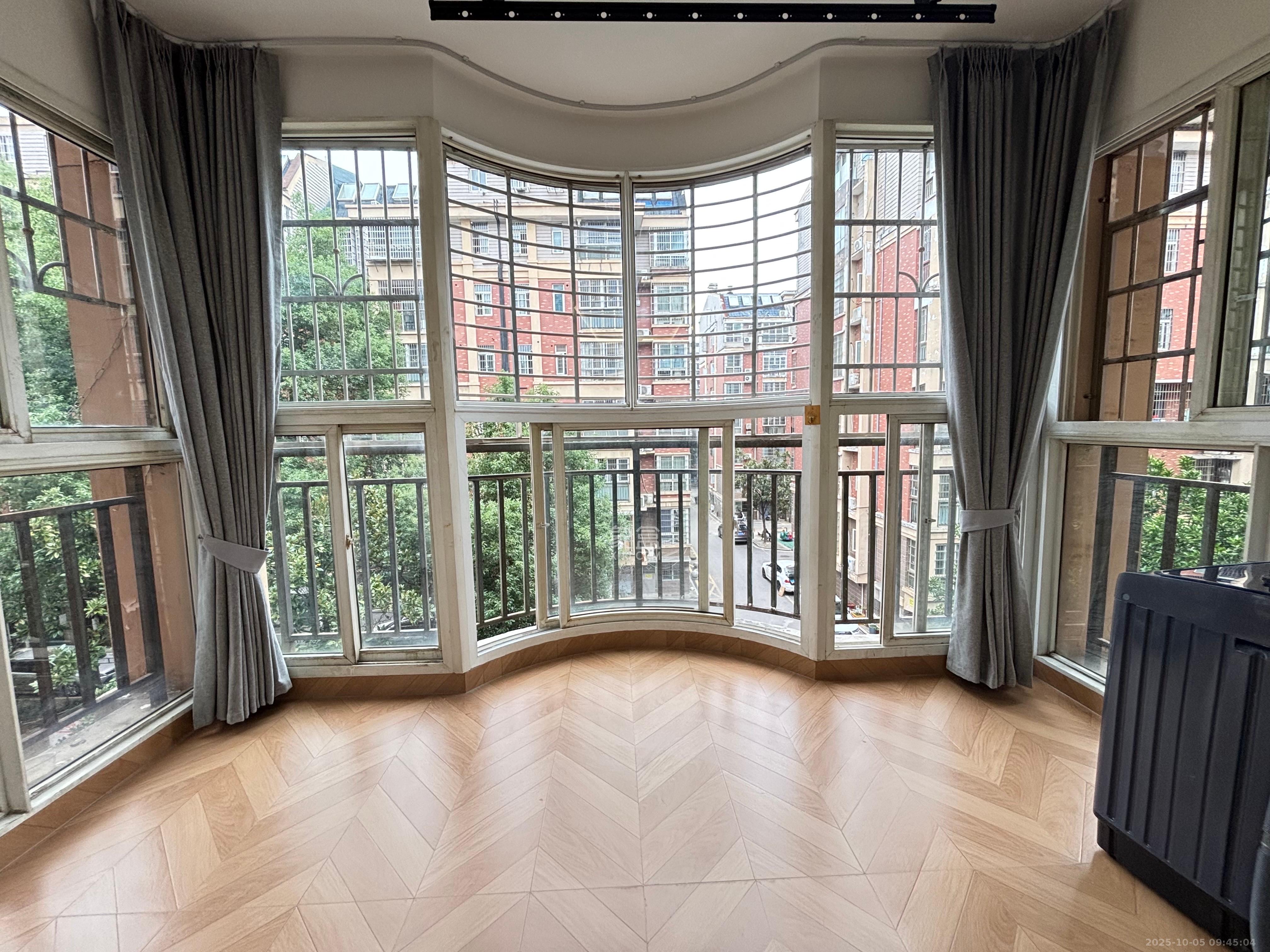 水木兰庭 2室2厅1卫 1900.0元/月 水木兰庭 2室2厅1卫 1900.0元/月室内图