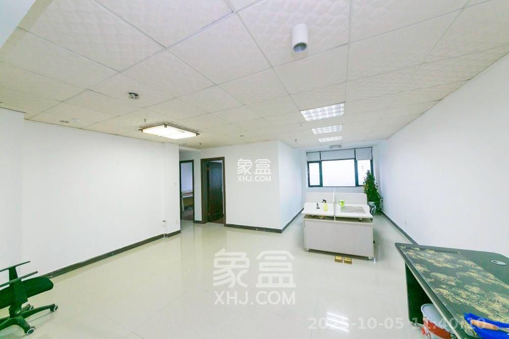 鑫远杰座 3室2厅1卫 2300.0元/月 鑫远杰座 3室2厅1卫 2300.0元/月室内图