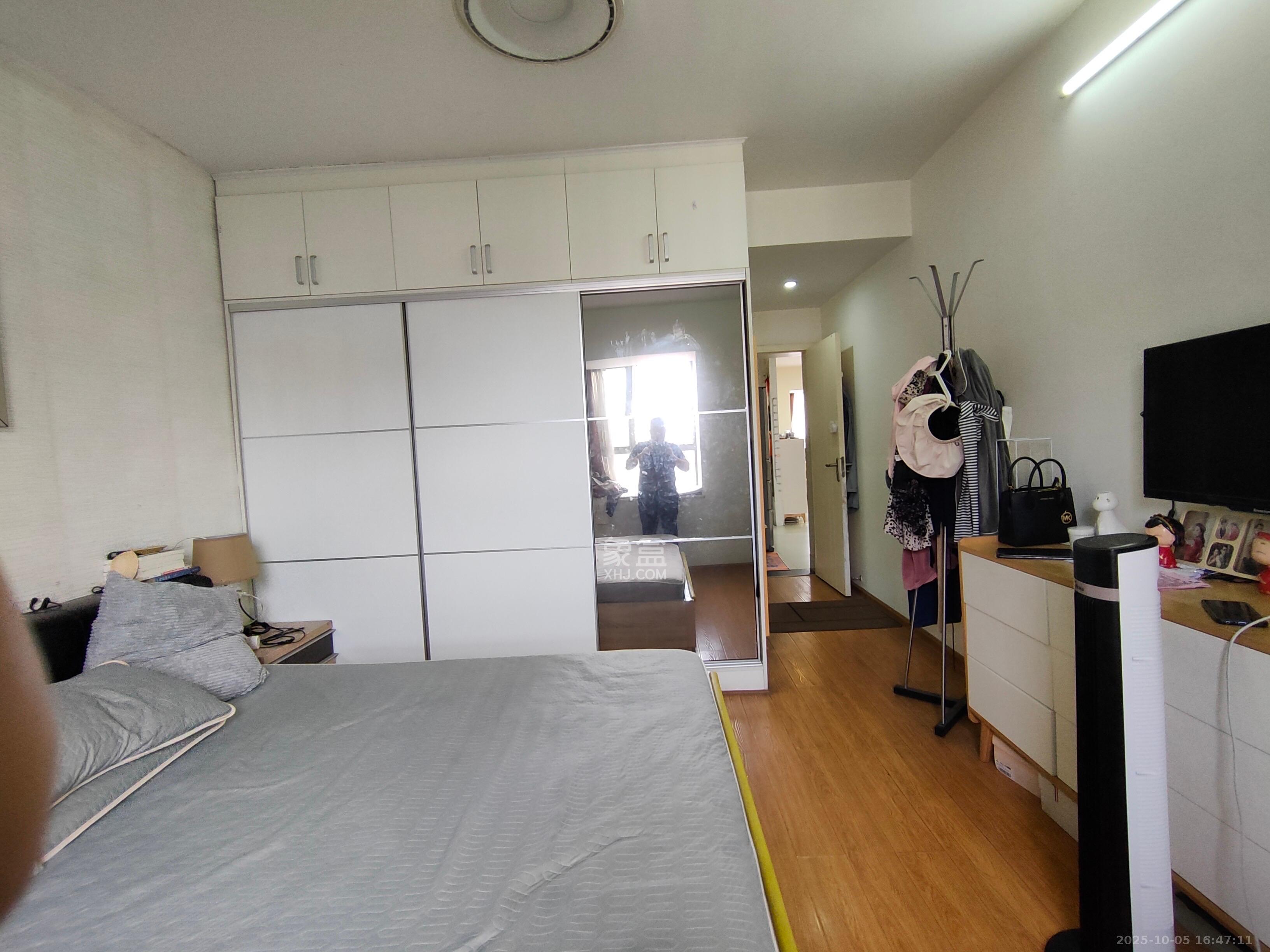 锦湘国际星城二期(锦雅苑) 2室2厅2卫 2800.0元/月 锦湘国际星城二期(锦雅苑) 2室2厅2卫 2800.0元/月室内图