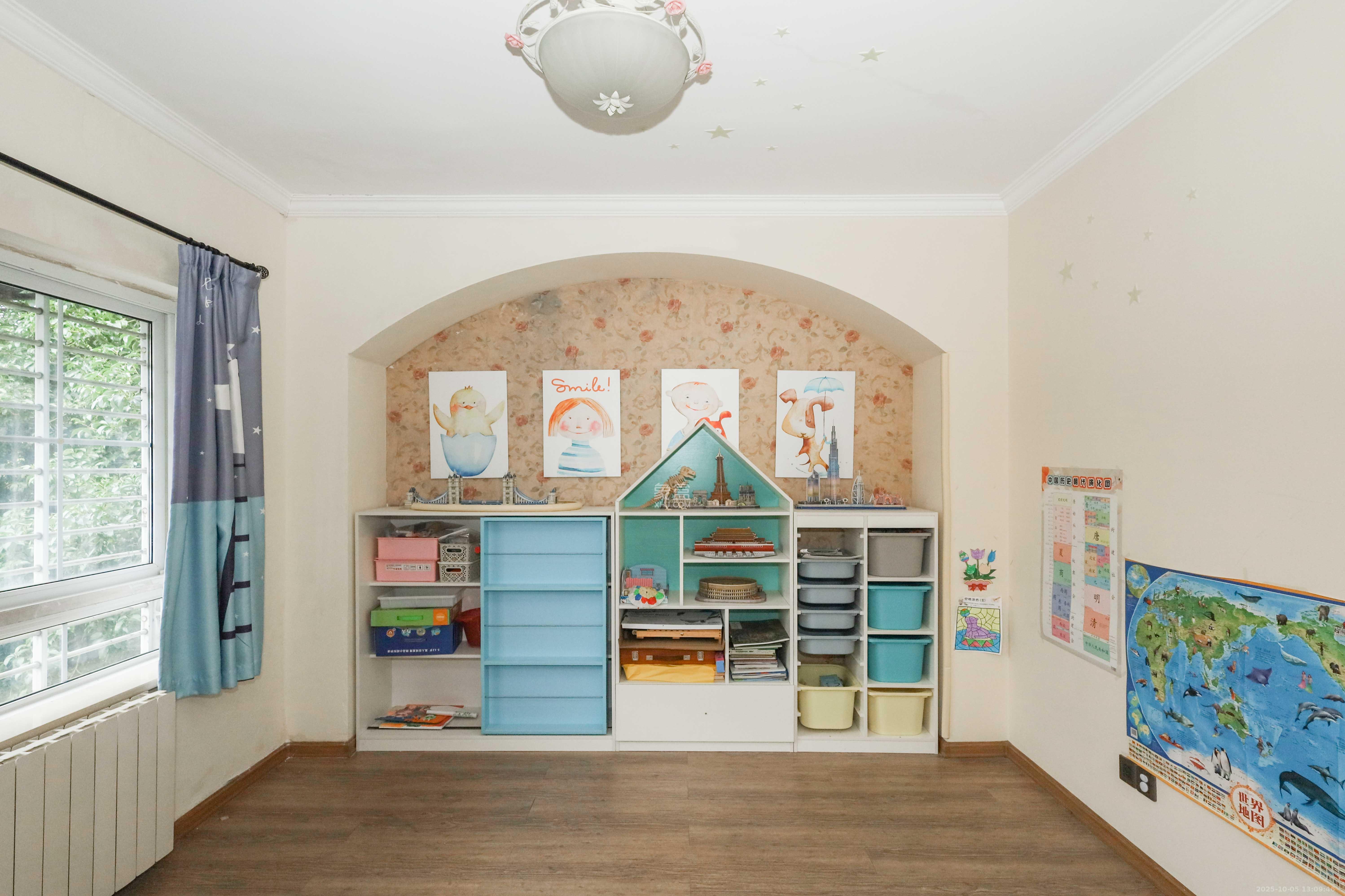 山水英伦  1室0厅0卫    358.0万 山水英伦  1室0厅0卫    358.0万卧室