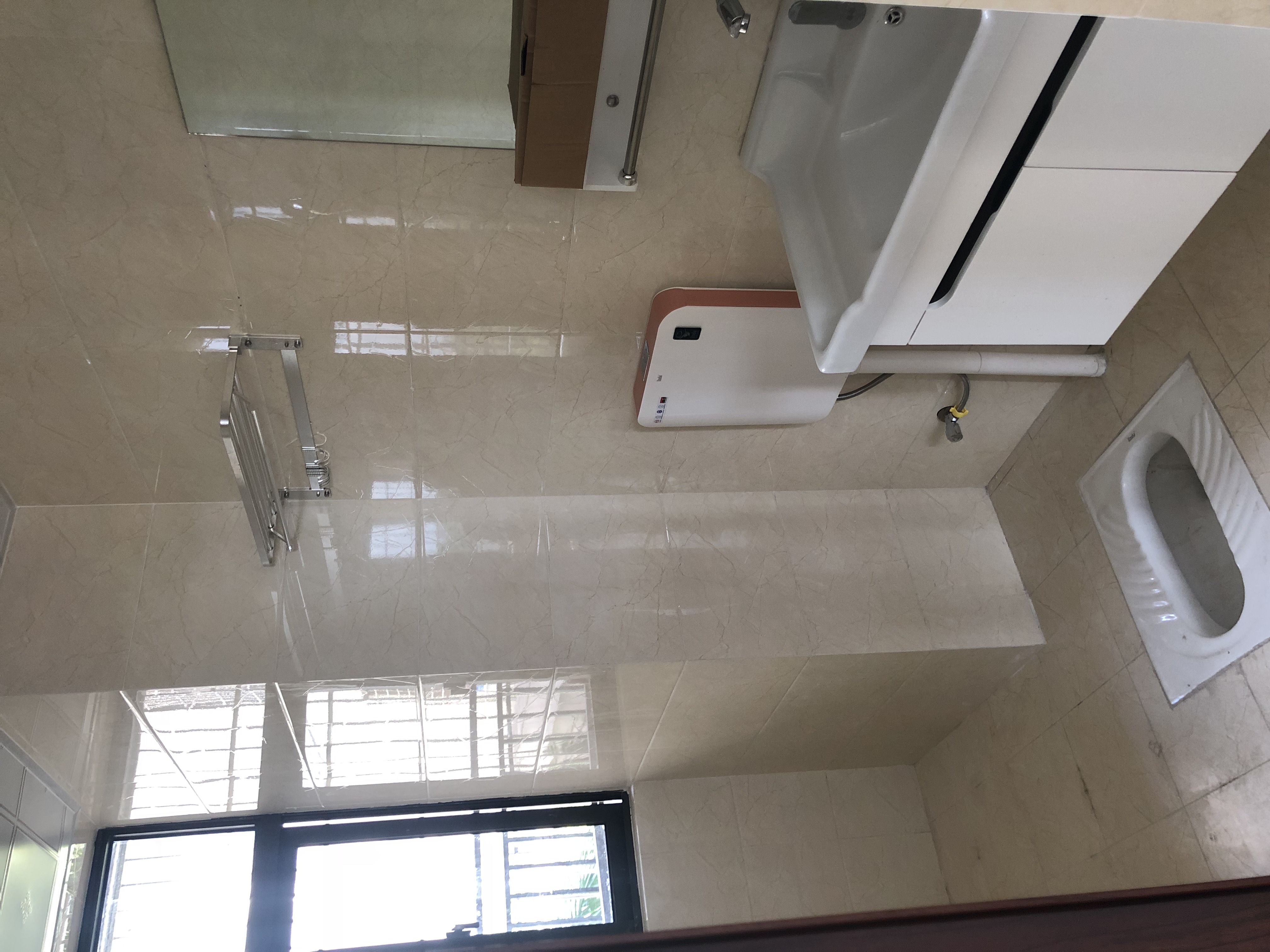 和风鑫苑 4室2厅2卫 3500.0元/月 和风鑫苑 4室2厅2卫 3500.0元/月室内图