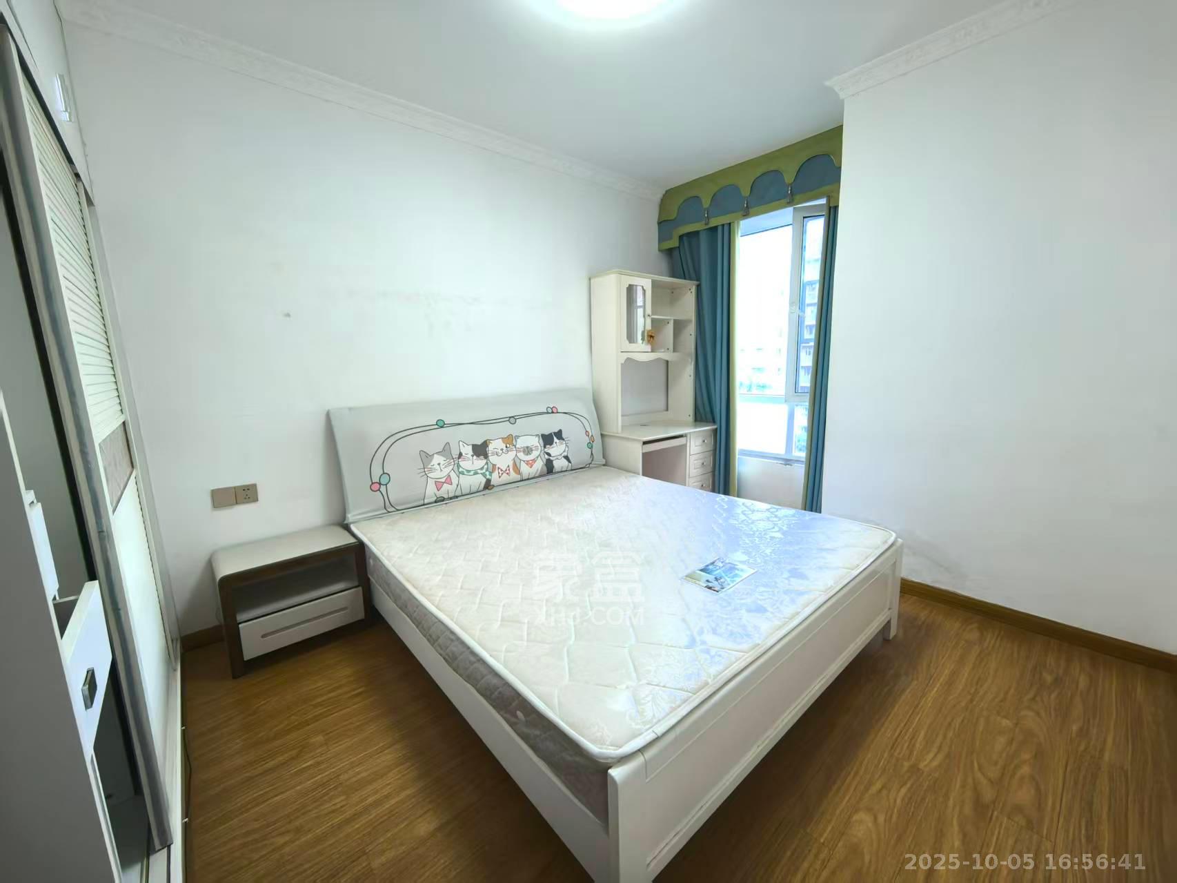 万国城(当代满庭春MOMA)二期  2室2厅1卫    2250.0元/月 万国城(当代满庭春MOMA)二期  2室2厅1卫    2250.0元/月室内图