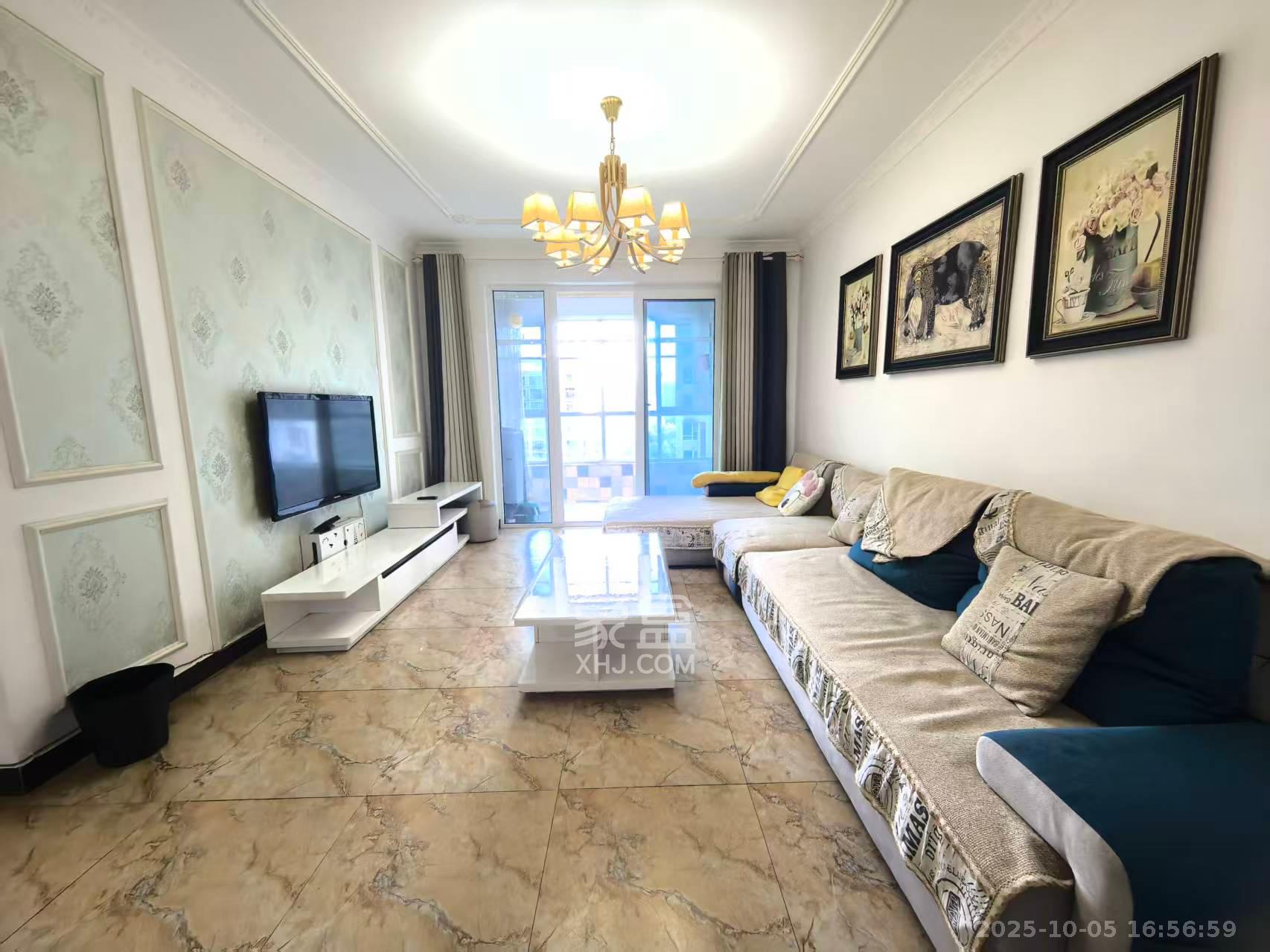 万国城(当代满庭春MOMA)二期  2室2厅1卫    2250.0元/月 万国城(当代满庭春MOMA)二期  2室2厅1卫    2250.0元/月室内图