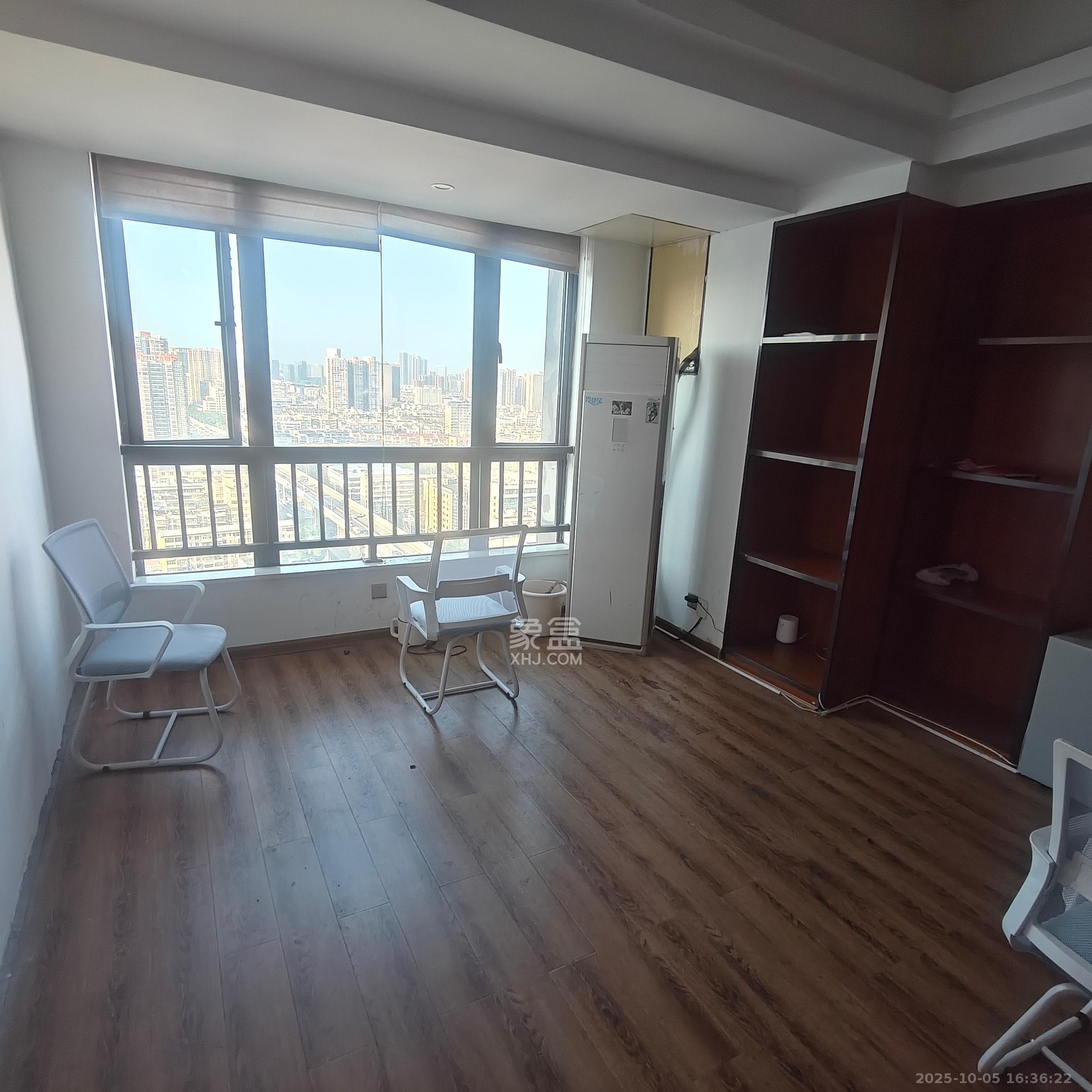 湘域相遇 1室1厅1卫 2000.0元/月 湘域相遇 1室1厅1卫 2000.0元/月室内图