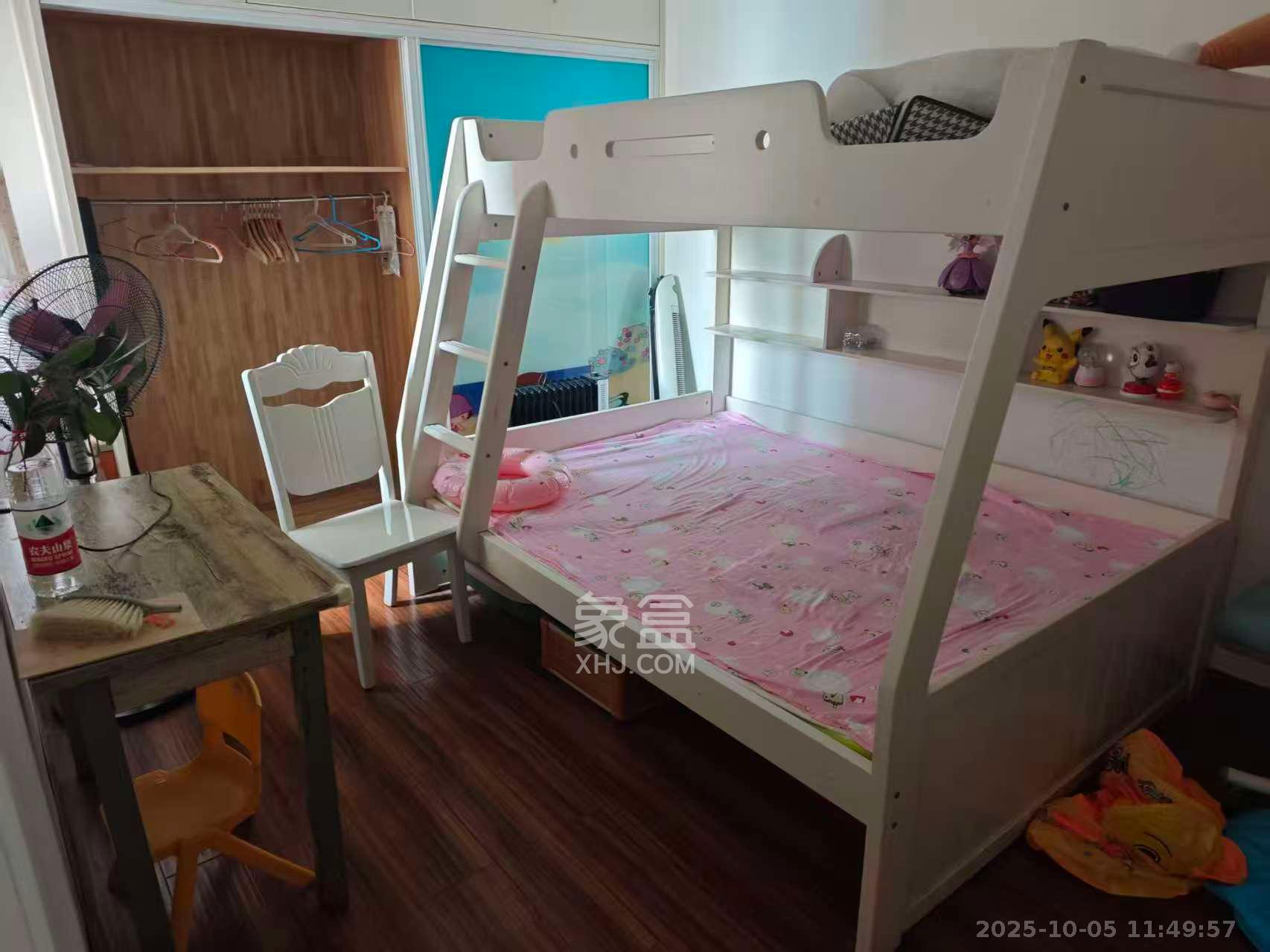 紫晶城  2室2厅1卫    1500.0元/月 紫晶城  2室2厅1卫    1500.0元/月室内图