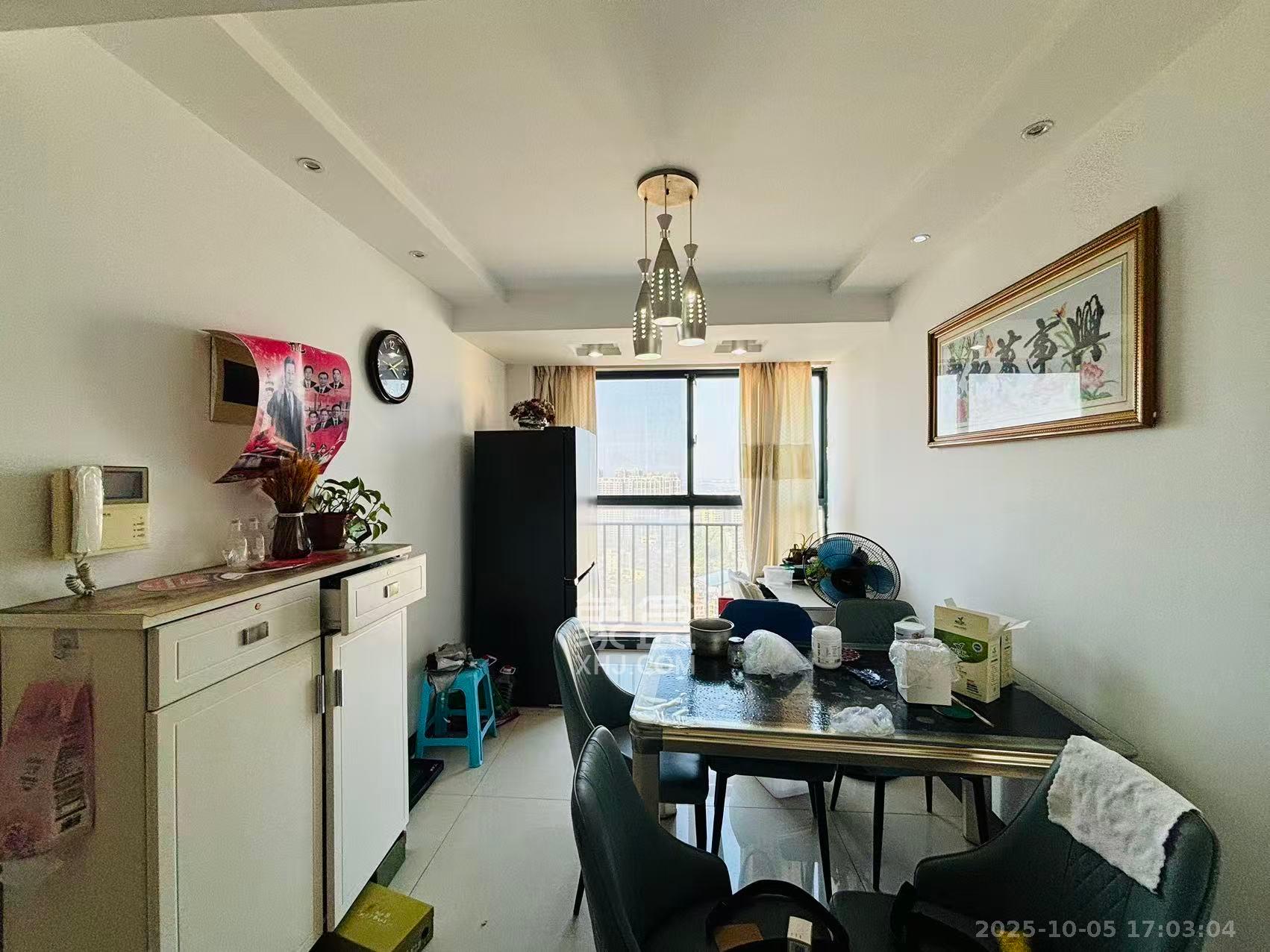 圆梦完美生活  3室2厅2卫    1800.0元/月 圆梦完美生活  3室2厅2卫    1800.0元/月室内图