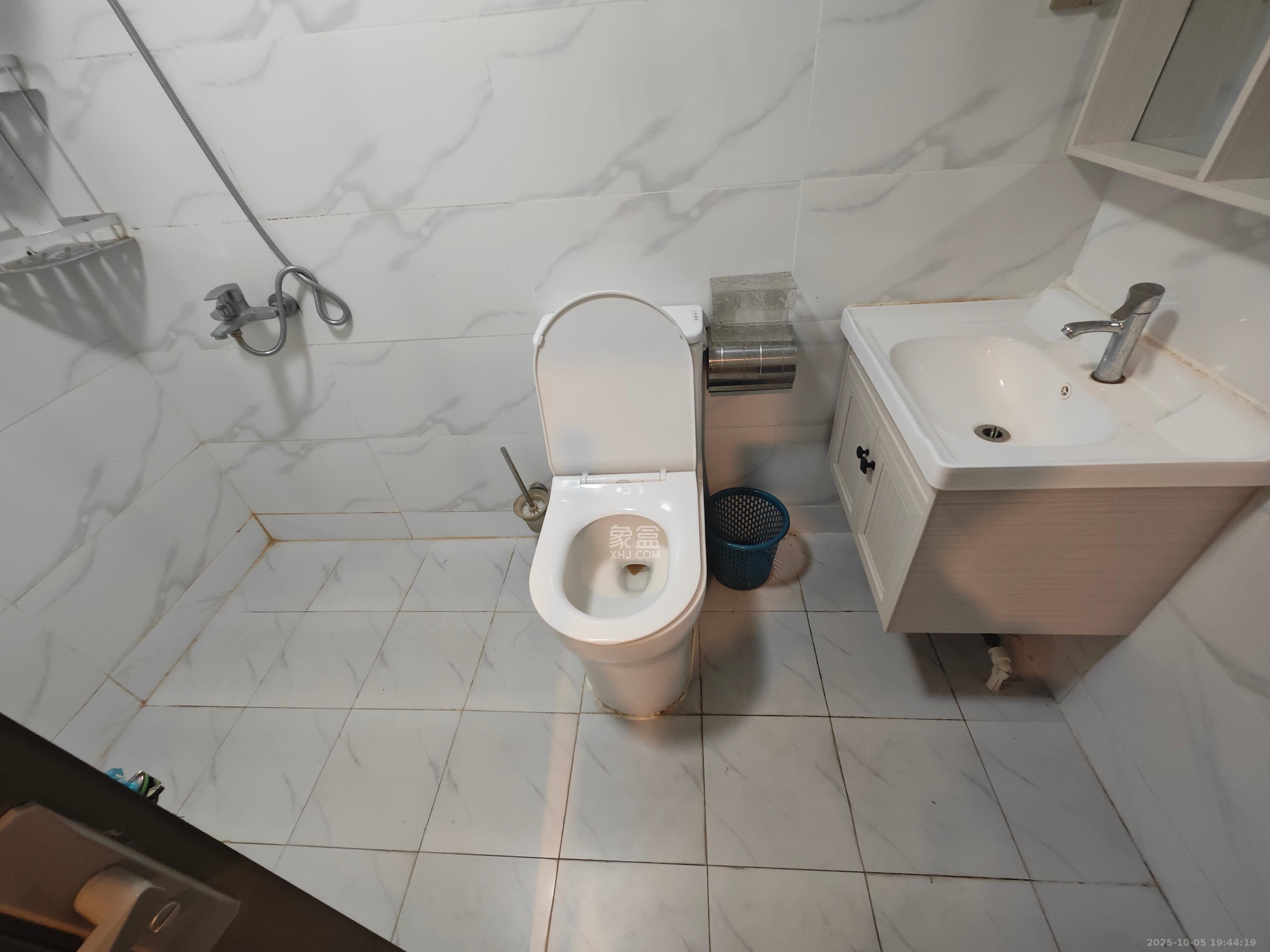 佳程C+公寓 1室1厅1卫 1800.0元/月 佳程C+公寓 1室1厅1卫 1800.0元/月室内图