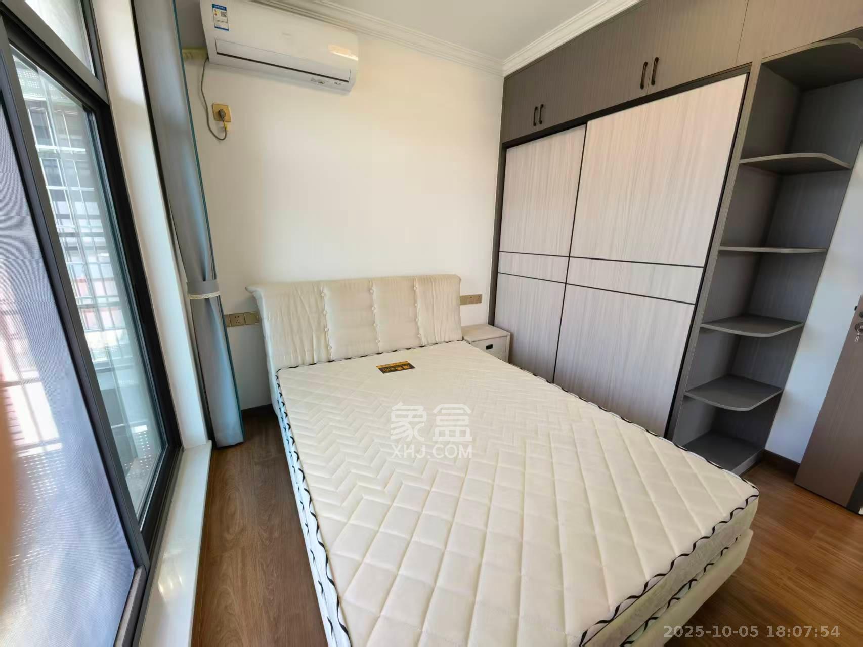 坪山家园 3室1厅1卫 2100.0元/月 坪山家园 3室1厅1卫 2100.0元/月室内图