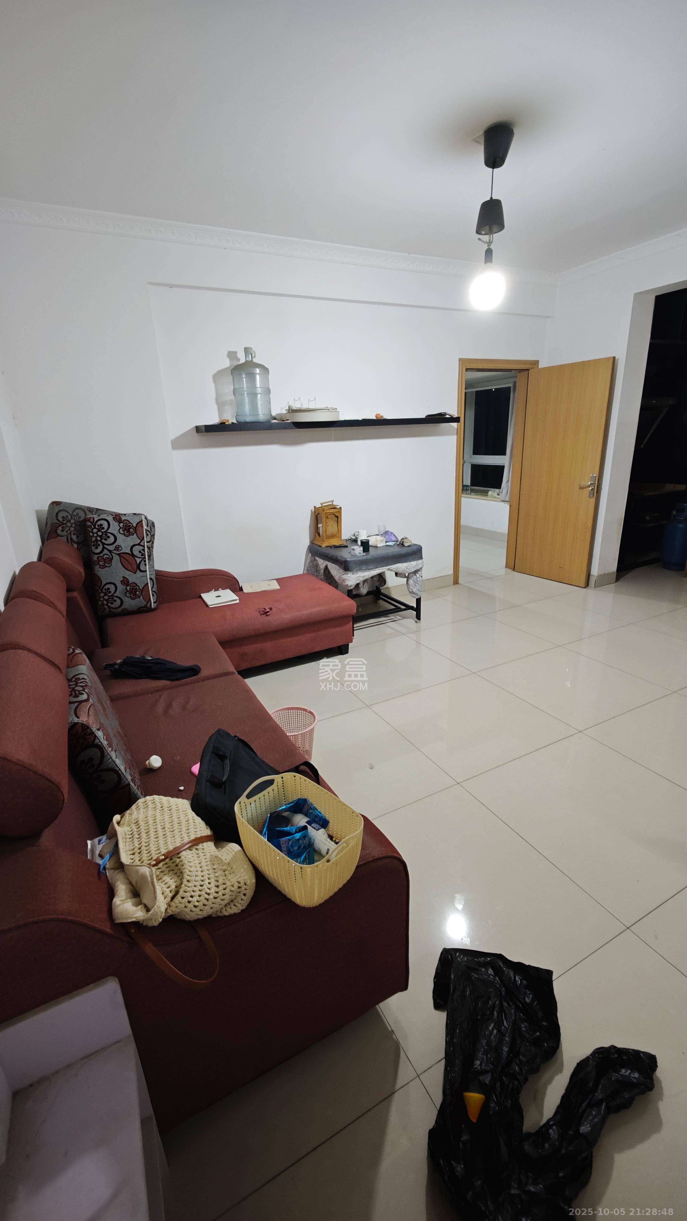 格林星城 3室2厅2卫 2600.0元/月 格林星城 3室2厅2卫 2600.0元/月室内图