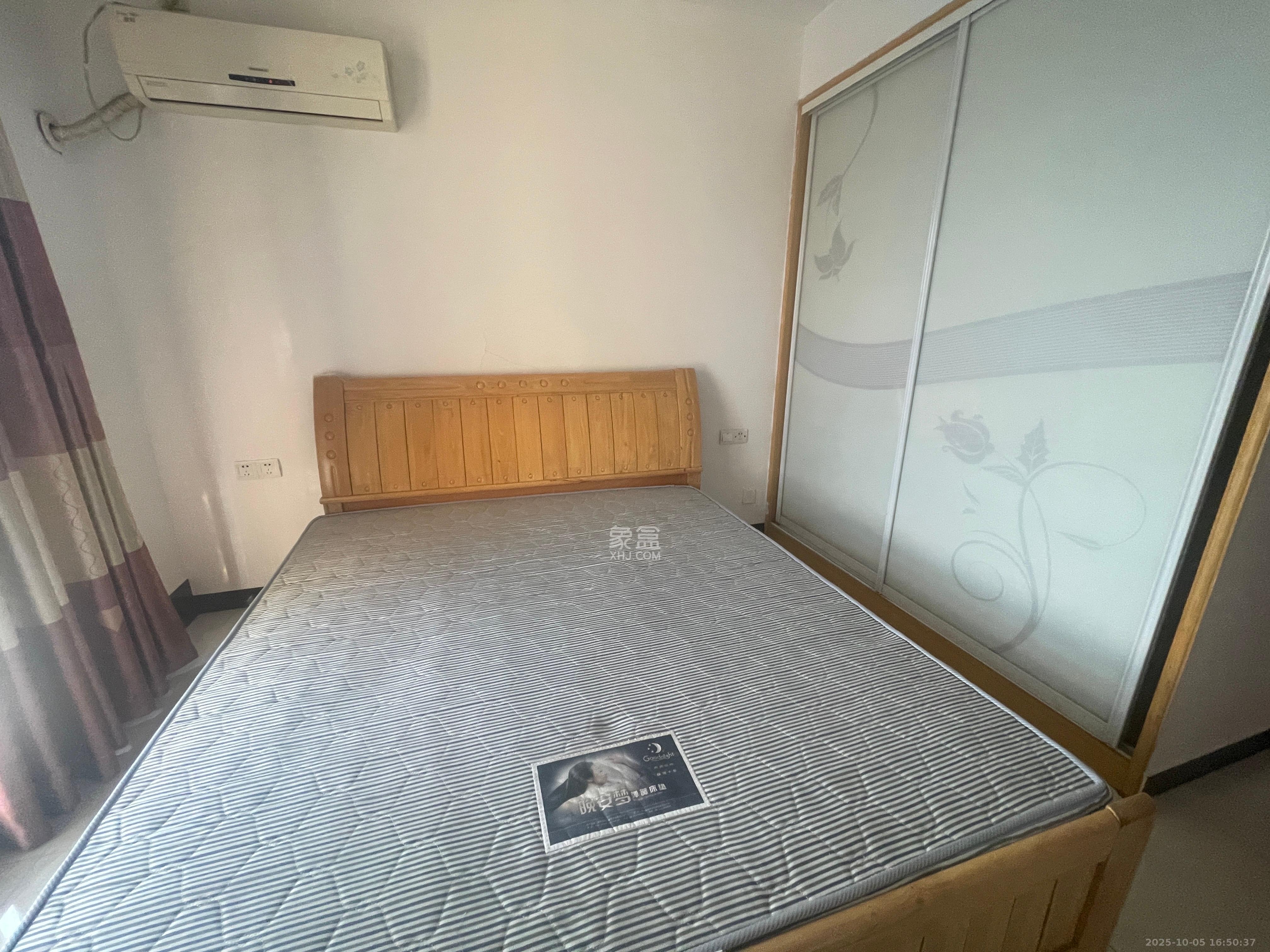 东岸梅园小区 3室2厅1卫 2100.00元/月 东岸梅园小区 3室2厅1卫 2100.00元/月室内图