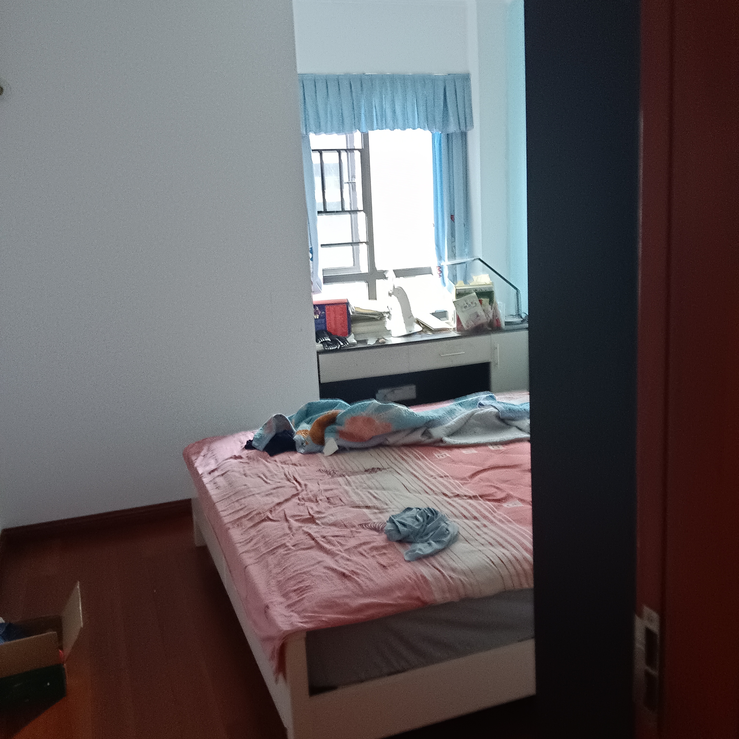 五江碧桂园城市广场 3室2厅1卫 3000.0元/月 五江碧桂园城市广场 3室2厅1卫 3000.0元/月室内图