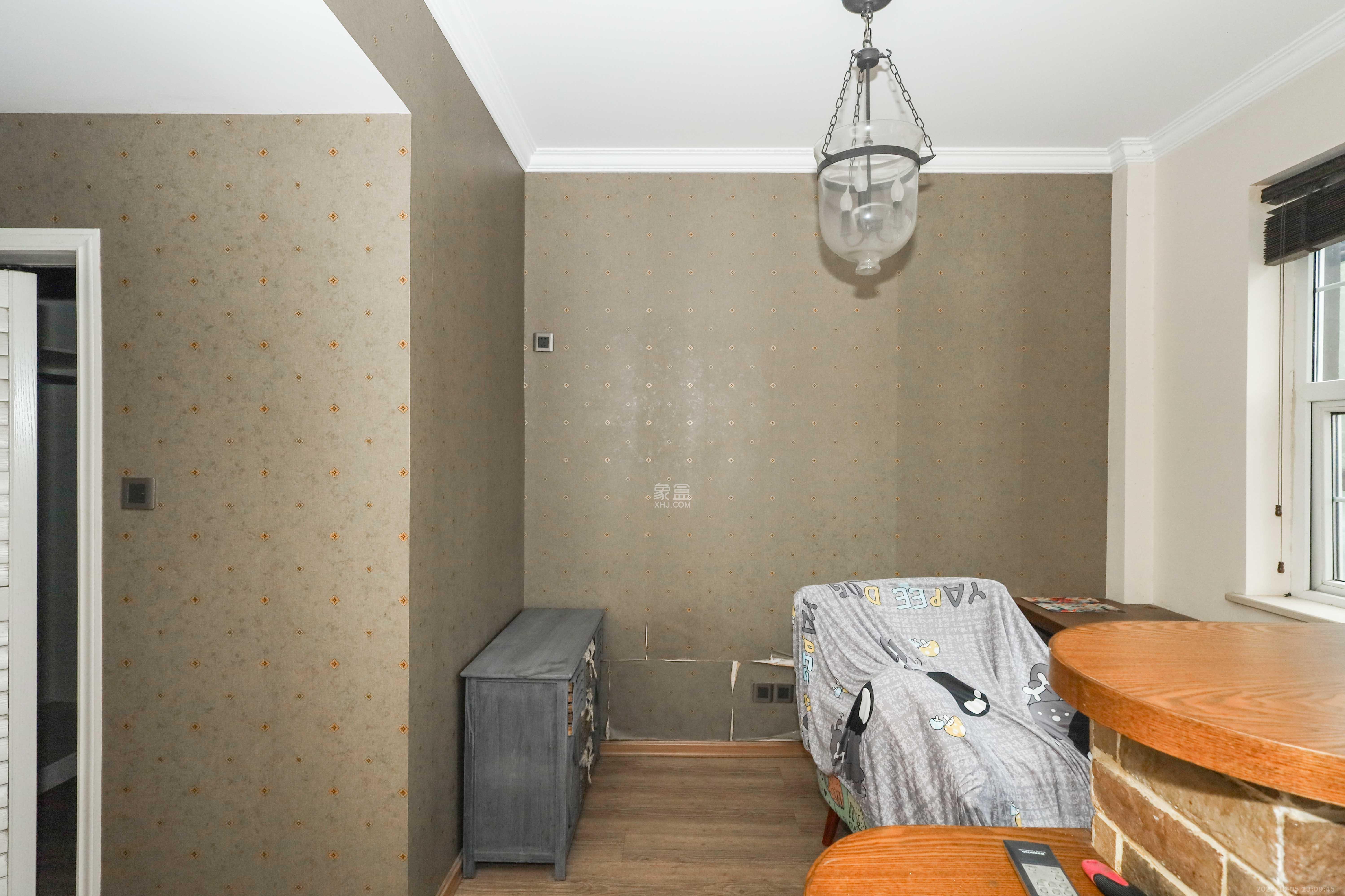 山水英伦  1室0厅0卫    358.0万 山水英伦  1室0厅0卫    358.0万卧室