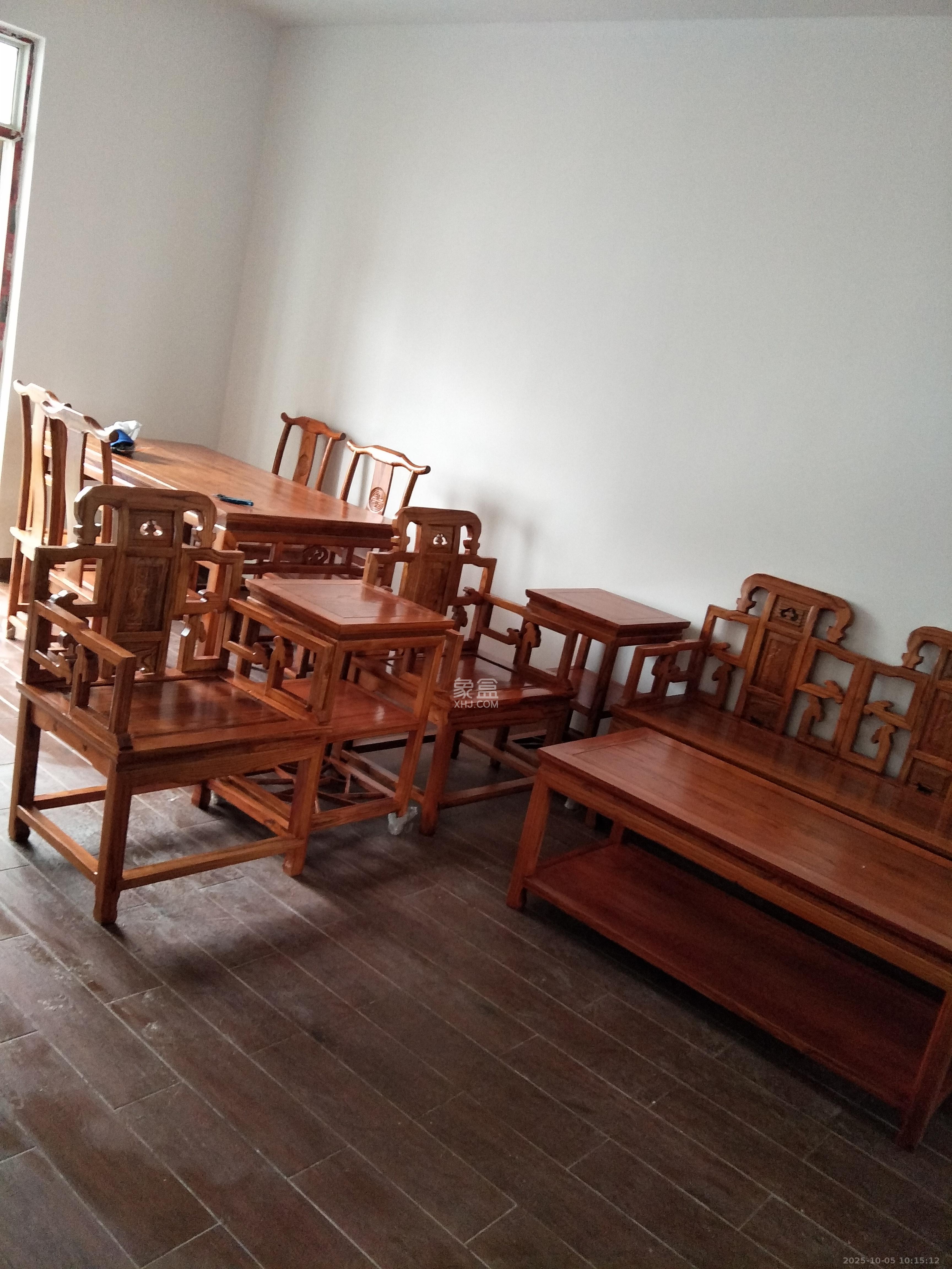 麓阳和景雅苑 4室2厅3卫 3600.0元/月 麓阳和景雅苑 4室2厅3卫 3600.0元/月室内图