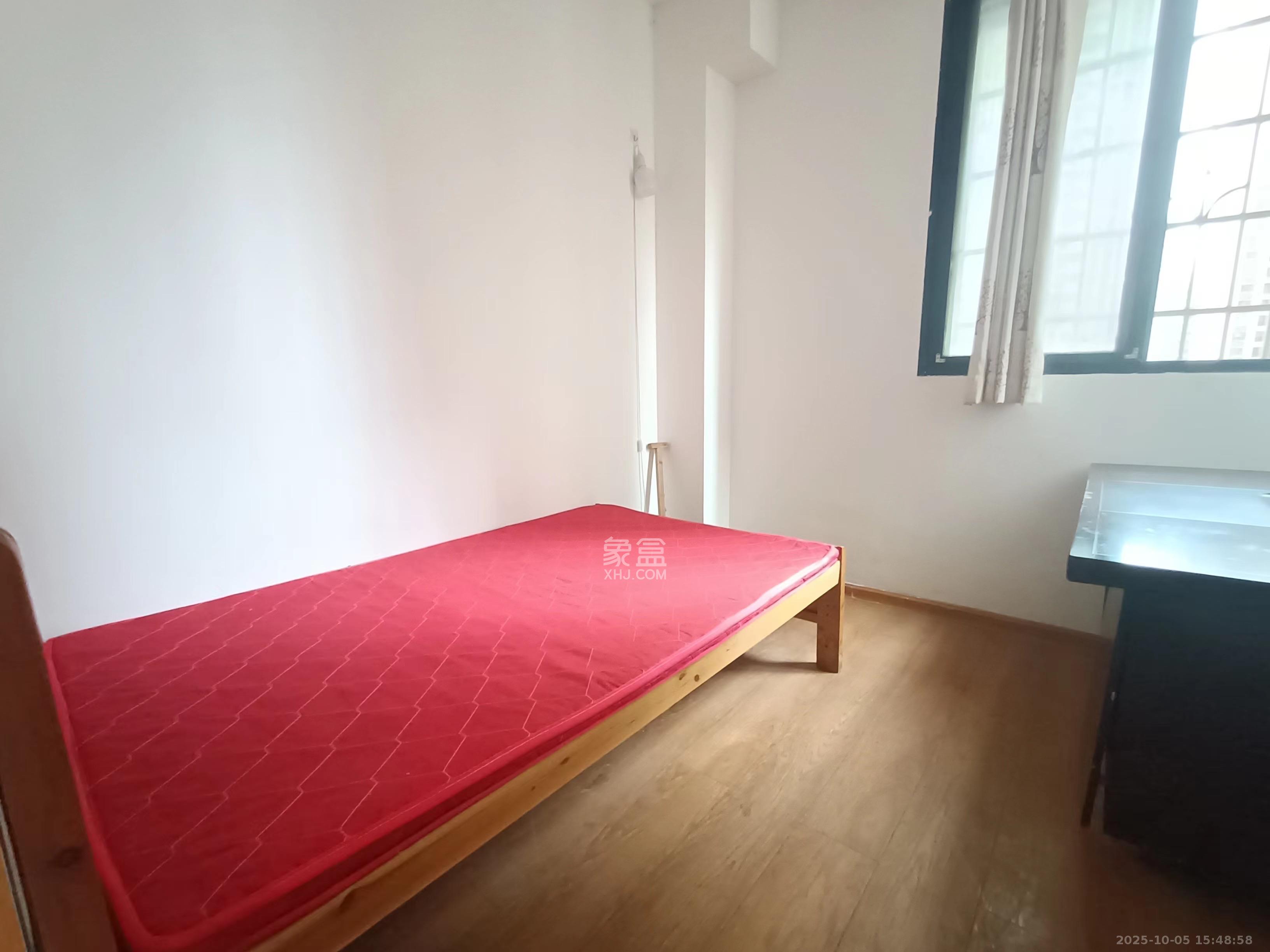 幸福里润城(幸福里二期) 3室2厅2卫 1700.0元/月 幸福里润城(幸福里二期) 3室2厅2卫 1700.0元/月室内图