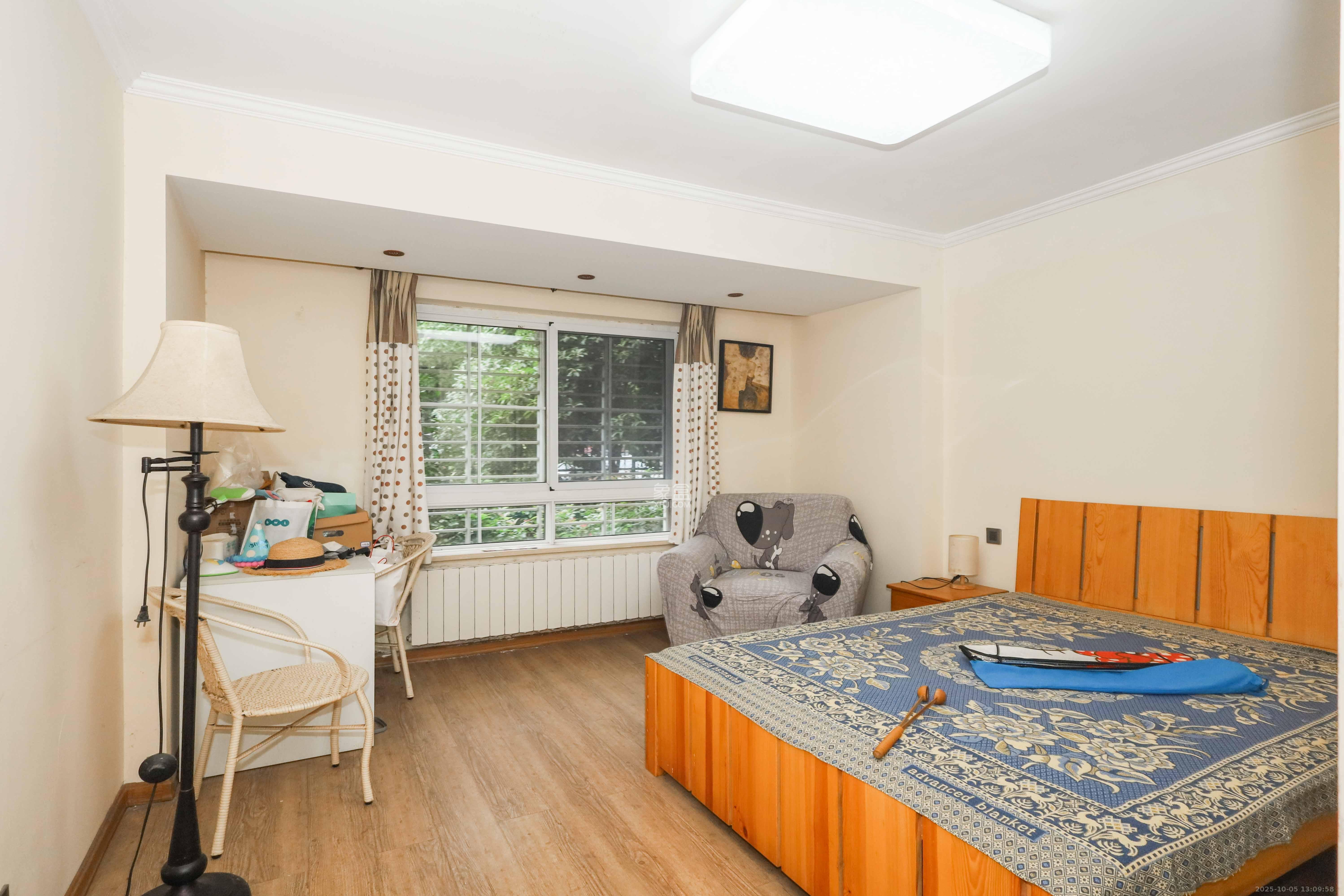 山水英伦  1室0厅0卫    358.0万 山水英伦  1室0厅0卫    358.0万卧室