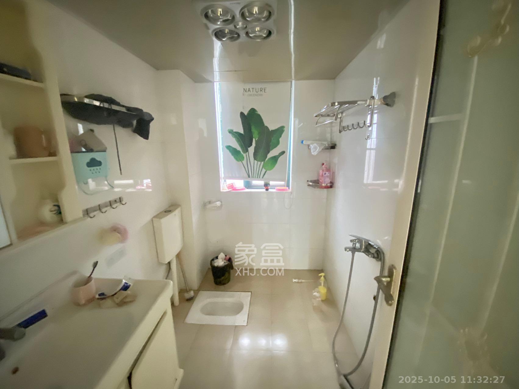 绿洲花园 2室1厅1卫 2300.0元/月 绿洲花园 2室1厅1卫 2300.0元/月室内图