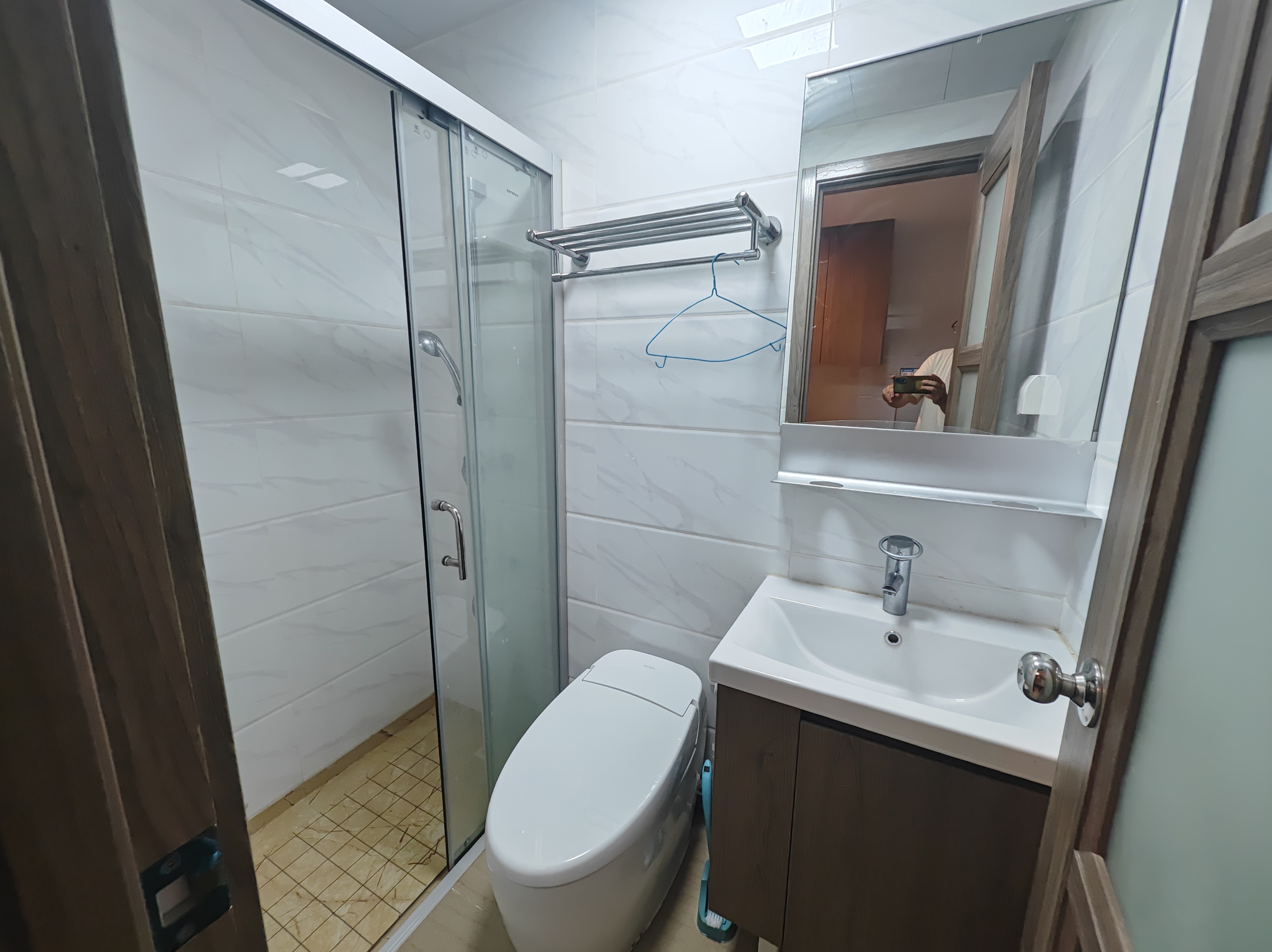 碧桂园翘楚棠 1室1厅1卫 19.8万 碧桂园翘楚棠 1室1厅1卫 19.8万客厅