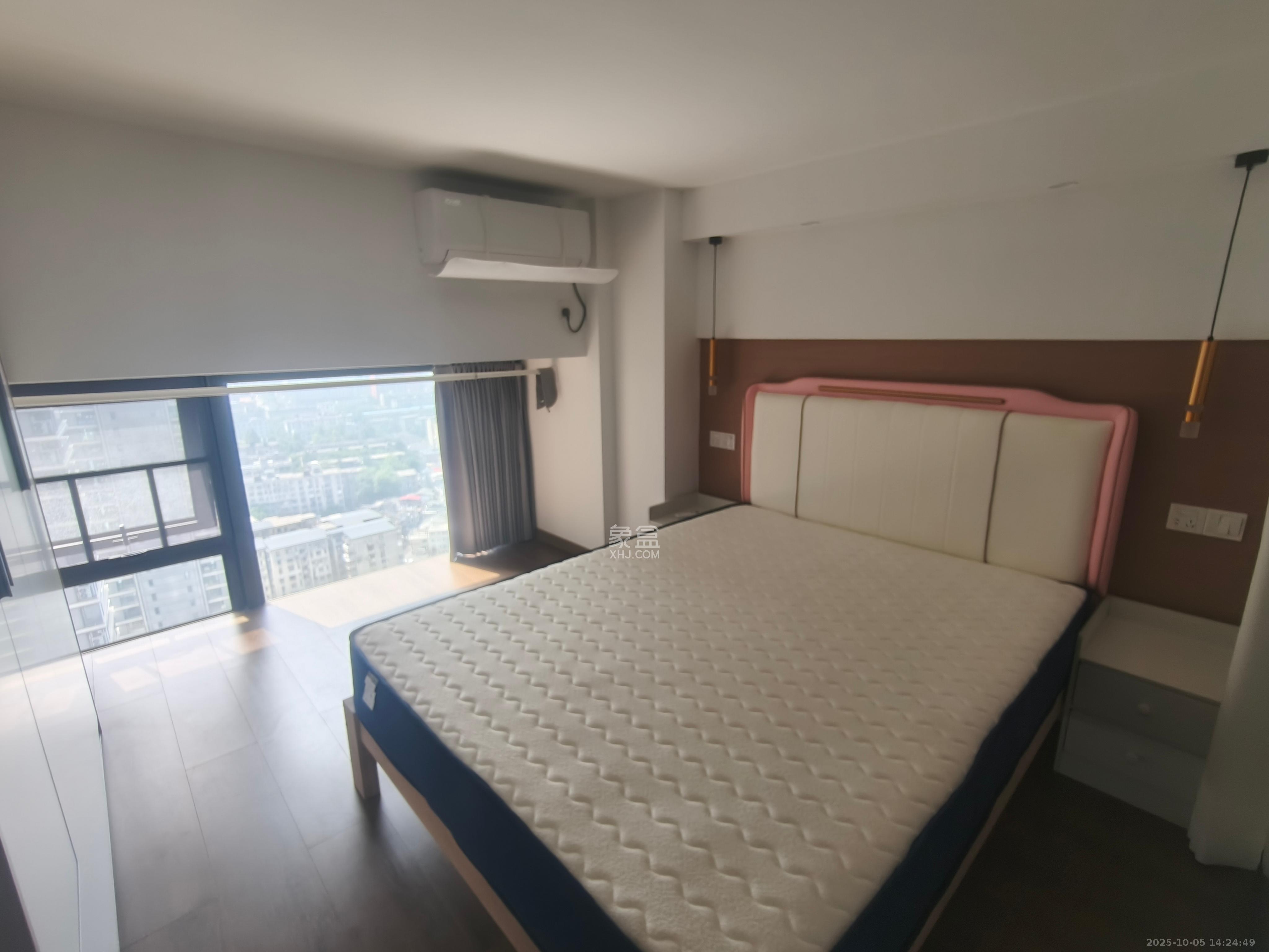 建发养云  2室2厅1卫    2680.0元/月