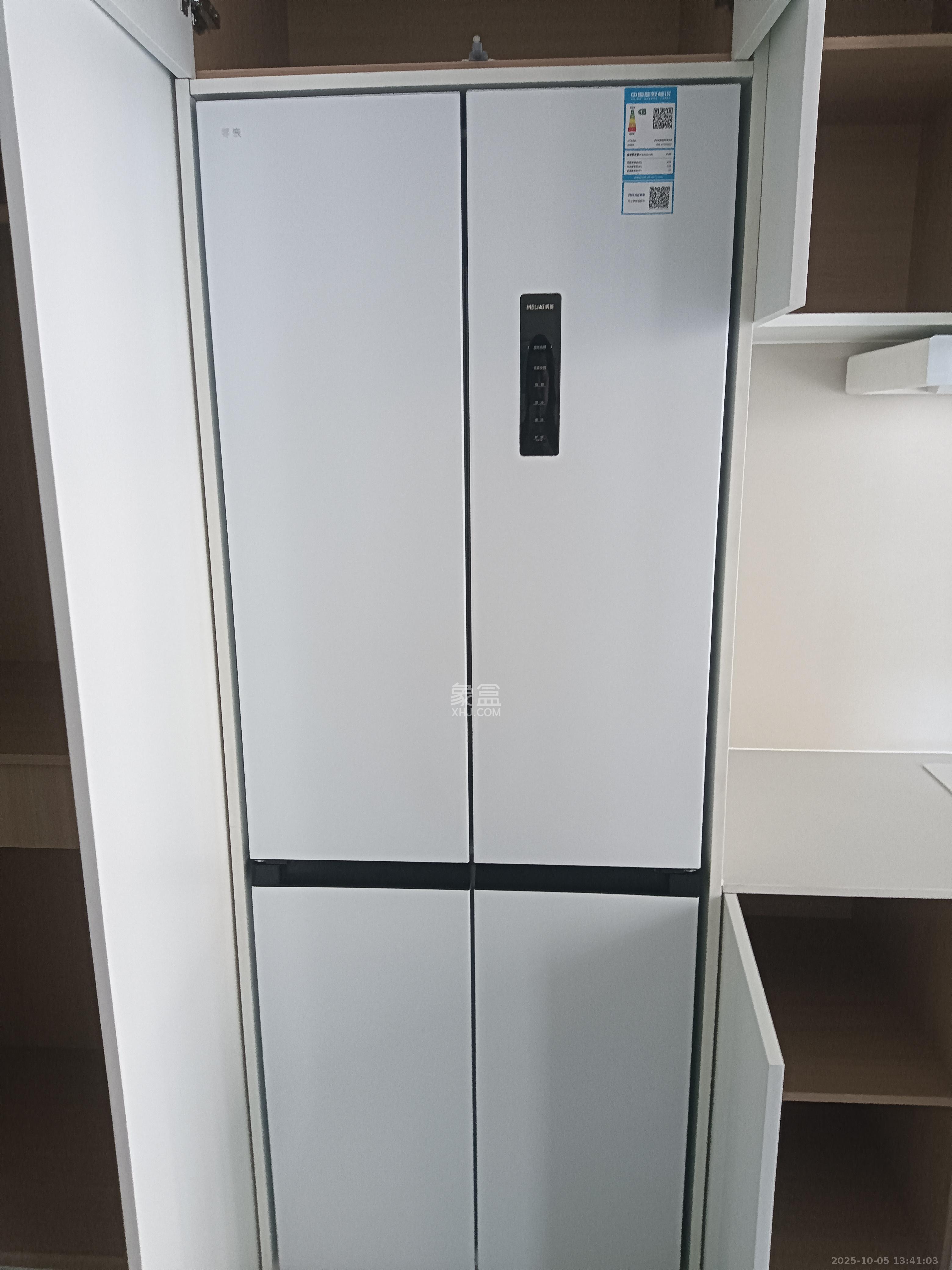 朝正美苑  1室1厅1卫    1700.0元/月室内图