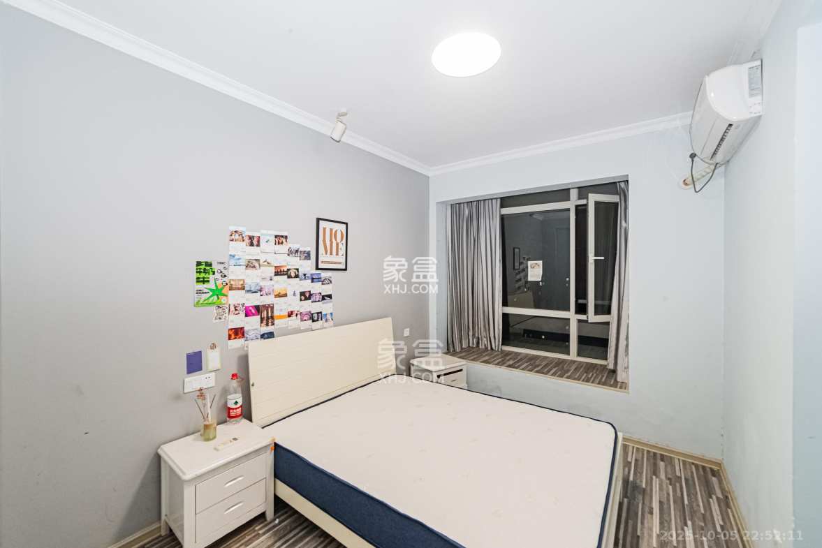 北辰三角洲D3区  3室2厅1卫    126.0万 北辰三角洲D3区  3室2厅1卫    126.0万卧室