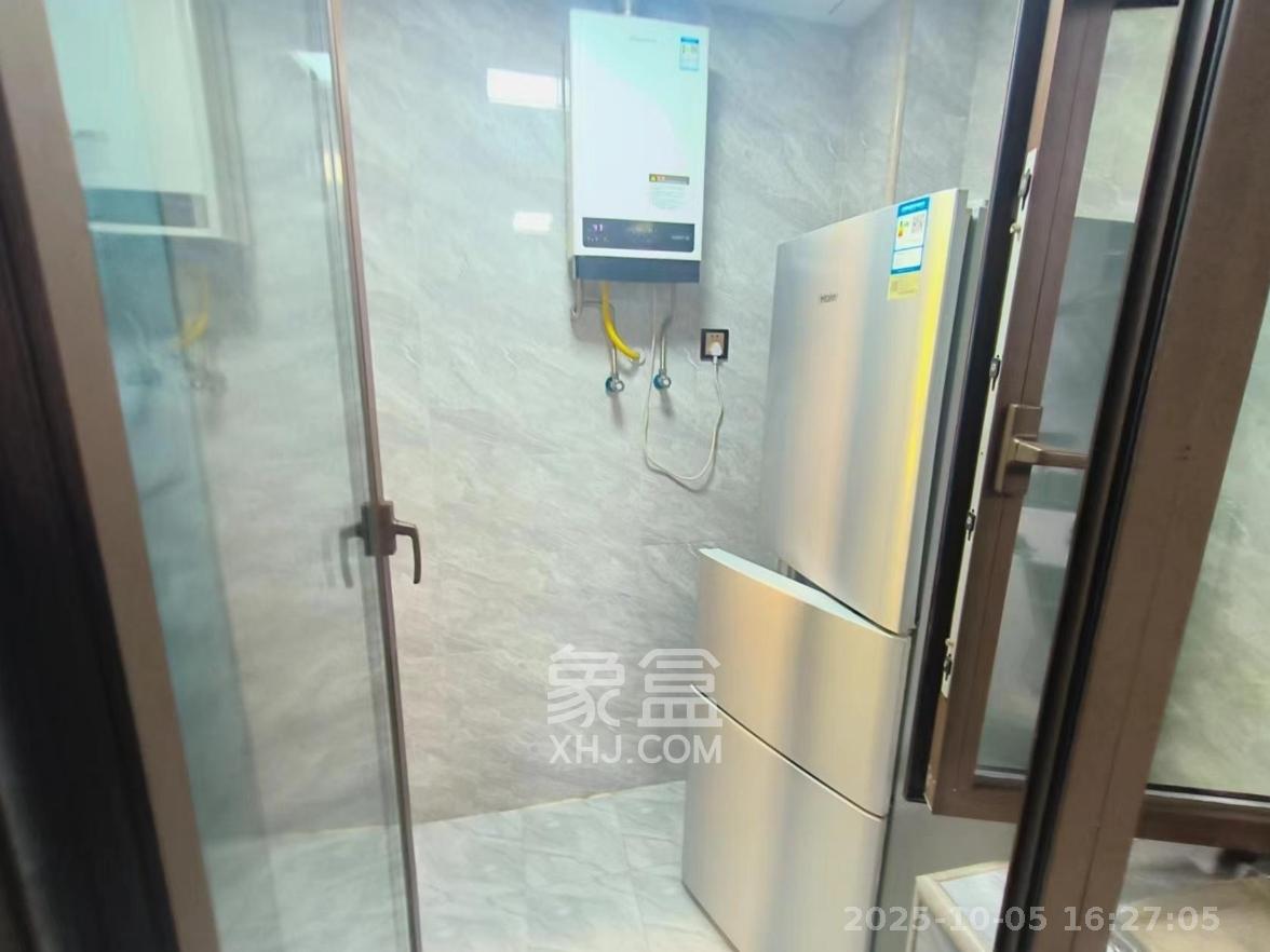 惟盛园  4室2厅2卫    3200.0元/月室内图