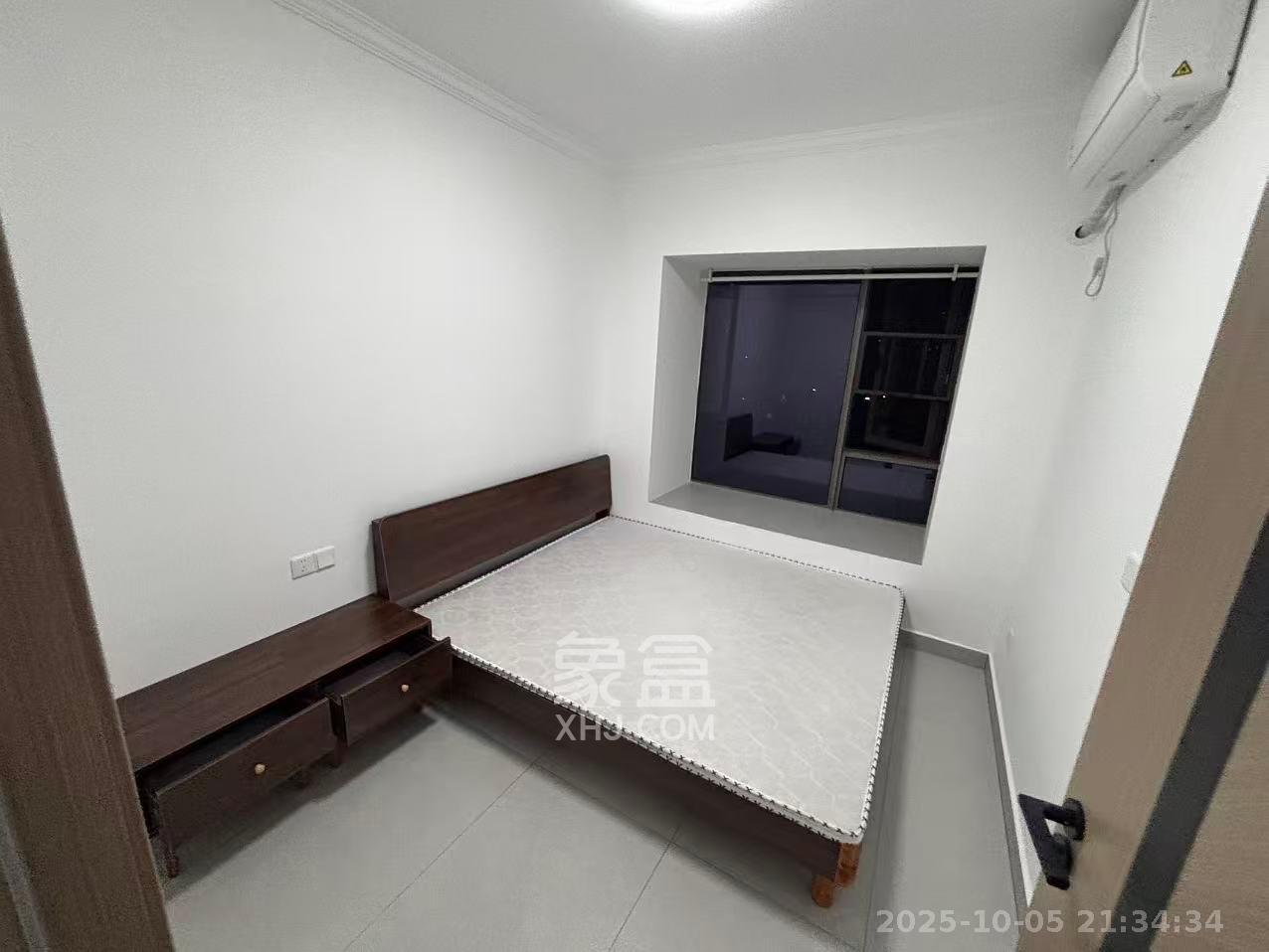 长沙溪山悦 3室2厅1卫 2600.00元/月 长沙溪山悦 3室2厅1卫 2600.00元/月室内图