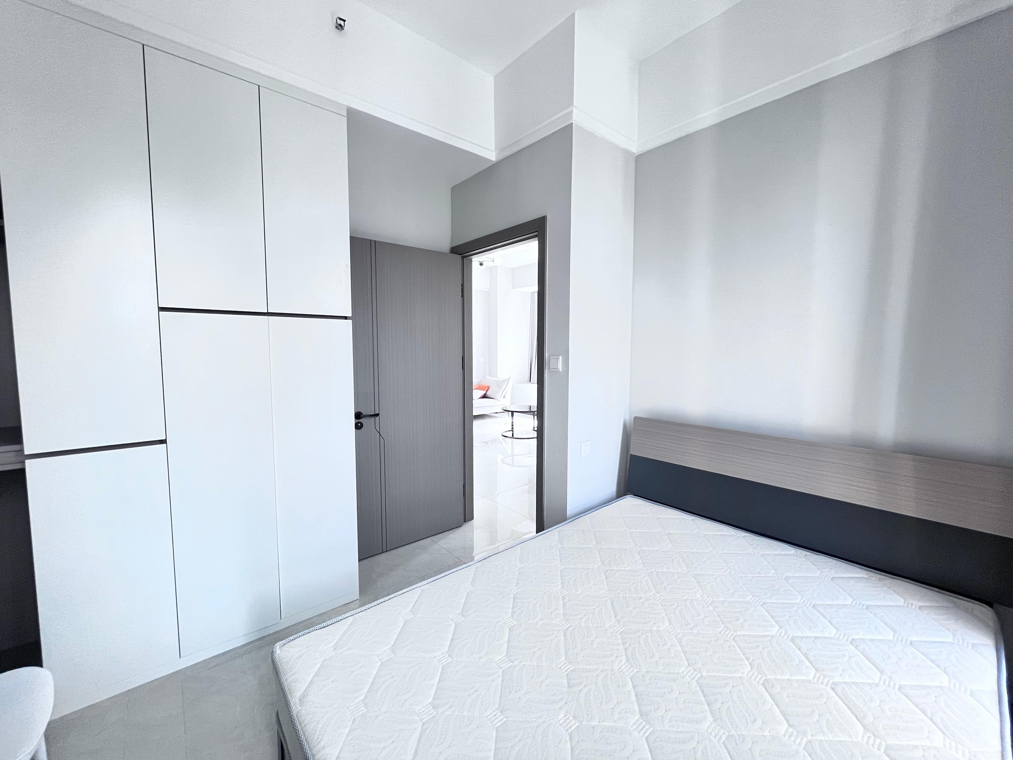 中建悦和城 2室1厅1卫 2100.0元/月 中建悦和城 2室1厅1卫 2100.0元/月室内图