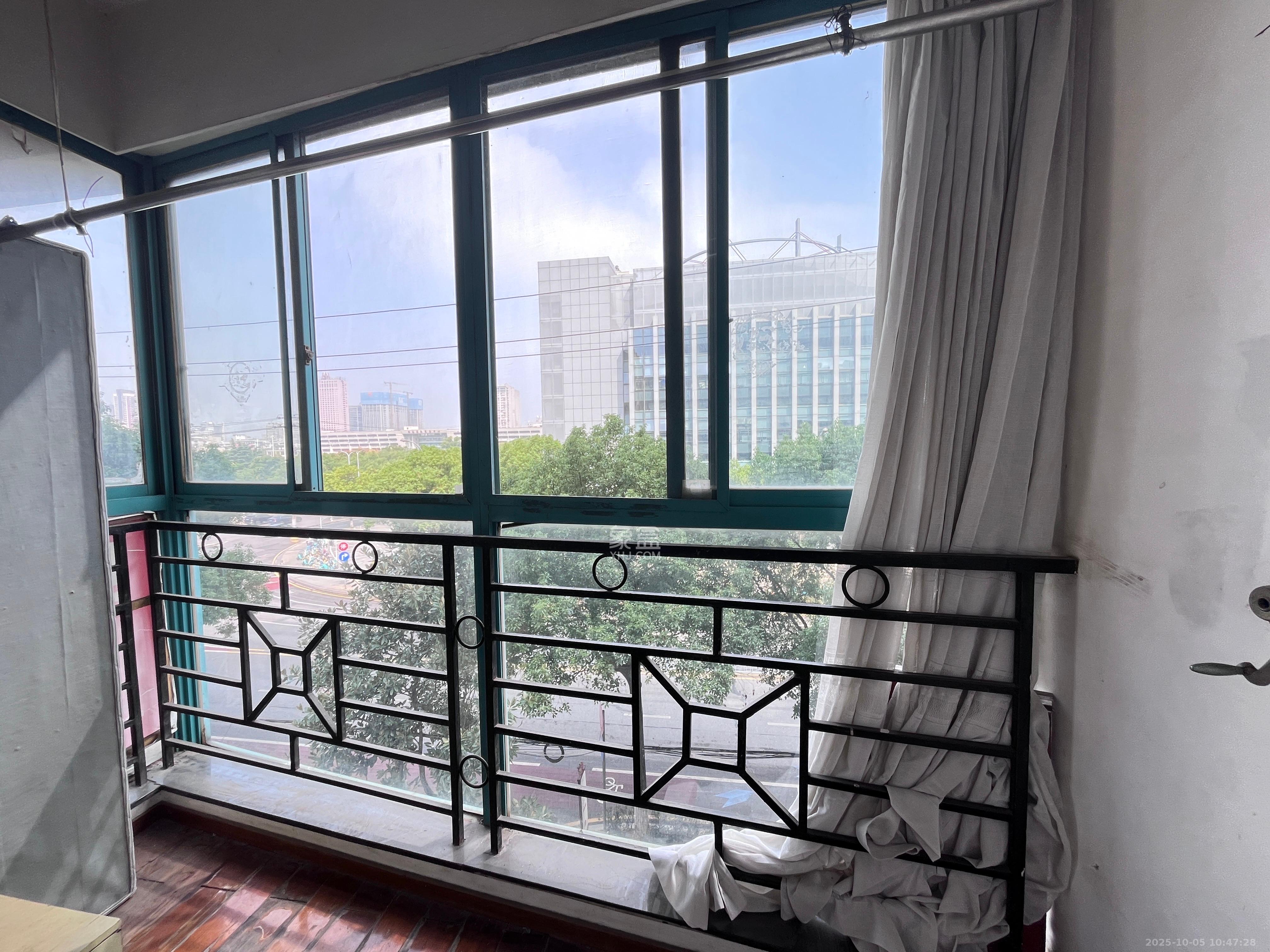 恒业雅苑 3室1厅1卫 2000.0元/月 恒业雅苑 3室1厅1卫 2000.0元/月室内图