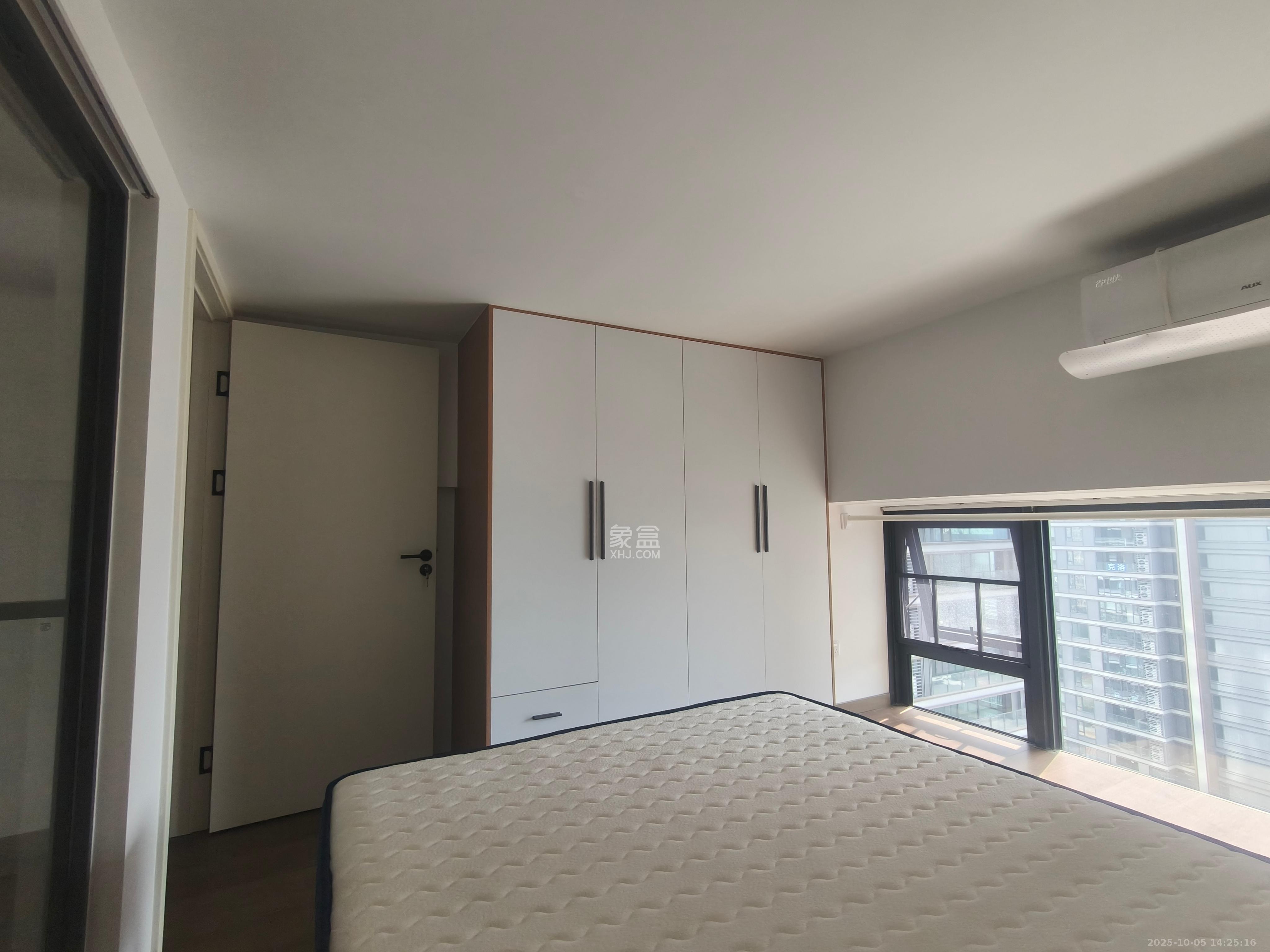 建发养云  2室2厅1卫    2680.0元/月室内图