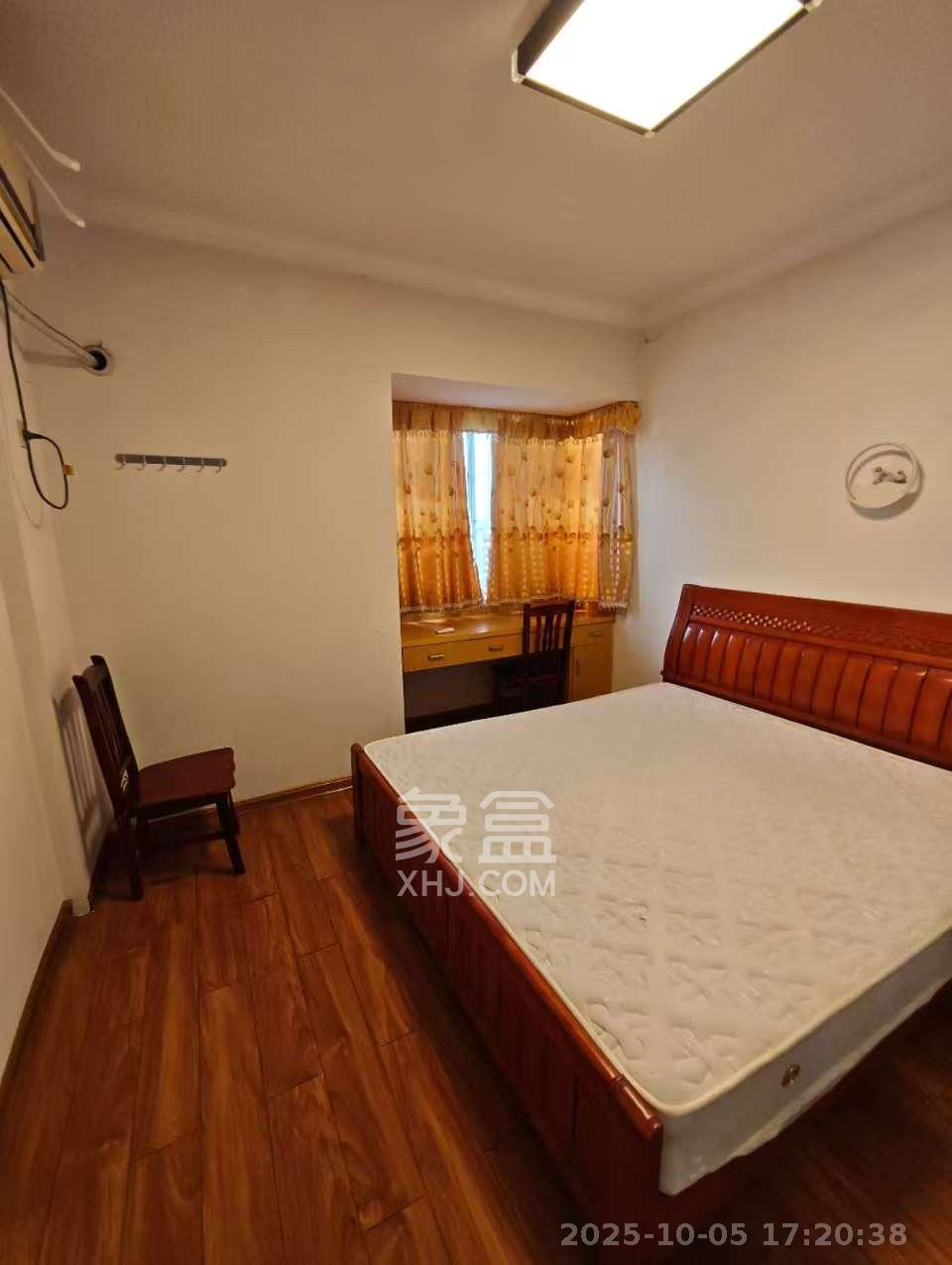 爵士湘 2室2厅1卫 1500.00元/月 爵士湘 2室2厅1卫 1500.00元/月室内图