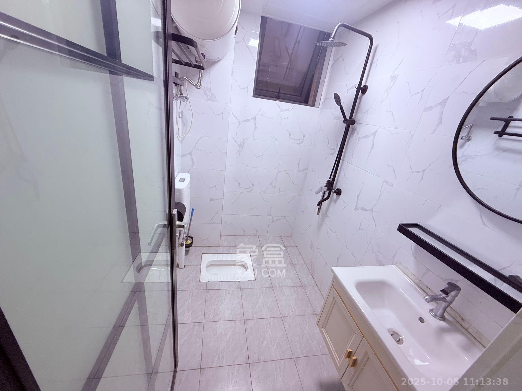 里约荟   31.0㎡      2300.0元/月室内图