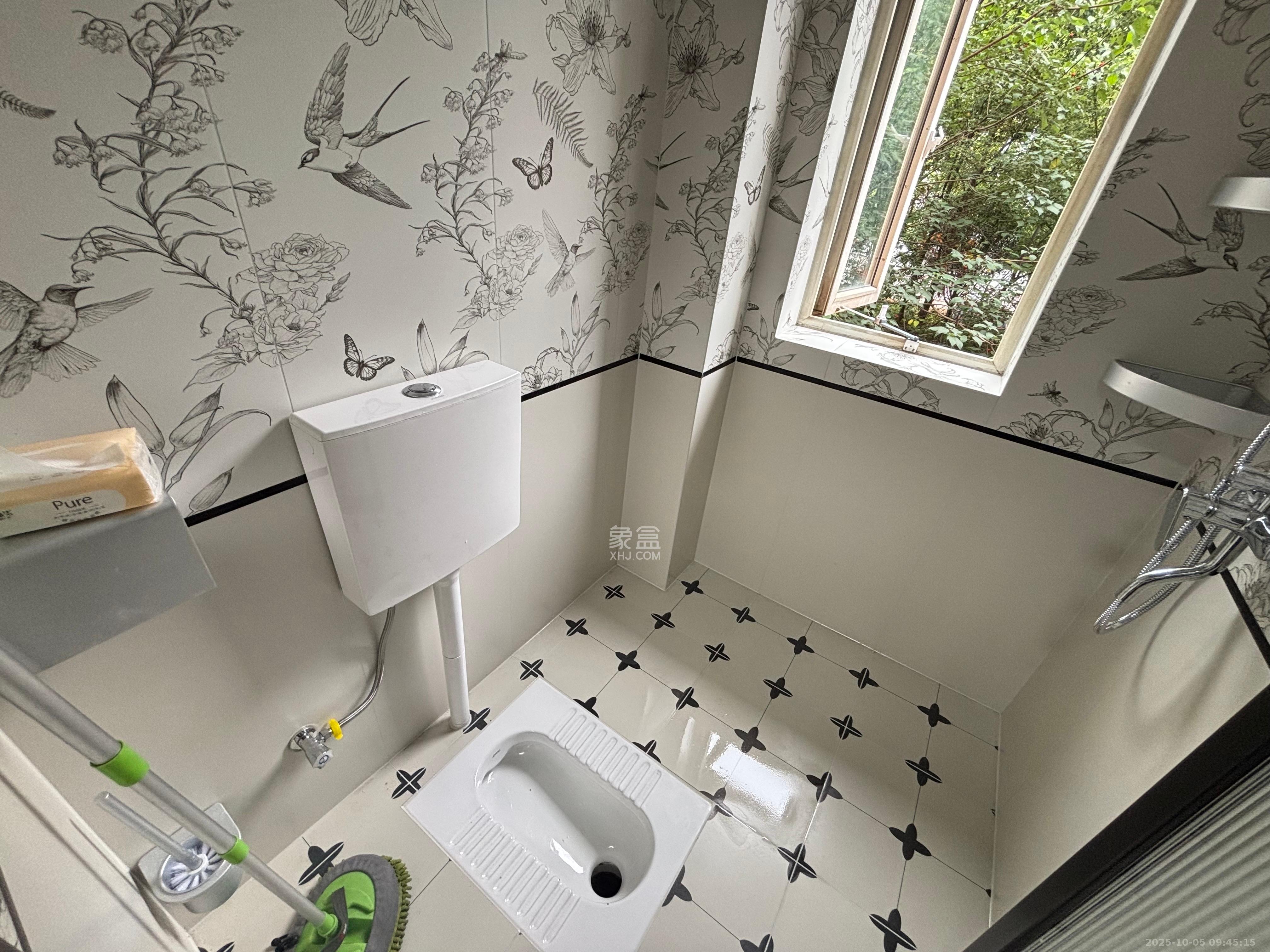 水木兰庭 2室2厅1卫 1900.0元/月 水木兰庭 2室2厅1卫 1900.0元/月室内图