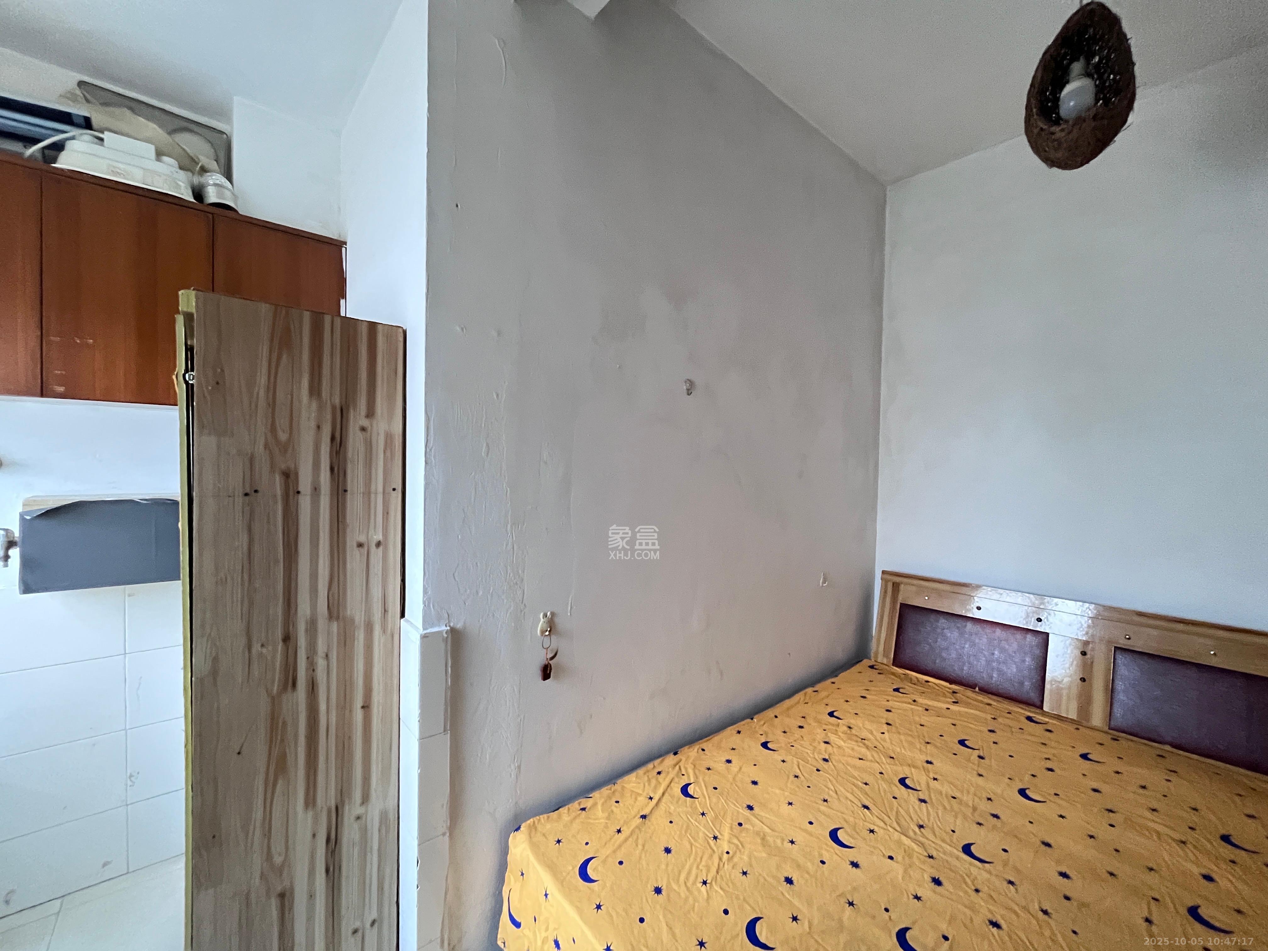 恒业雅苑 3室1厅1卫 2000.0元/月 恒业雅苑 3室1厅1卫 2000.0元/月室内图