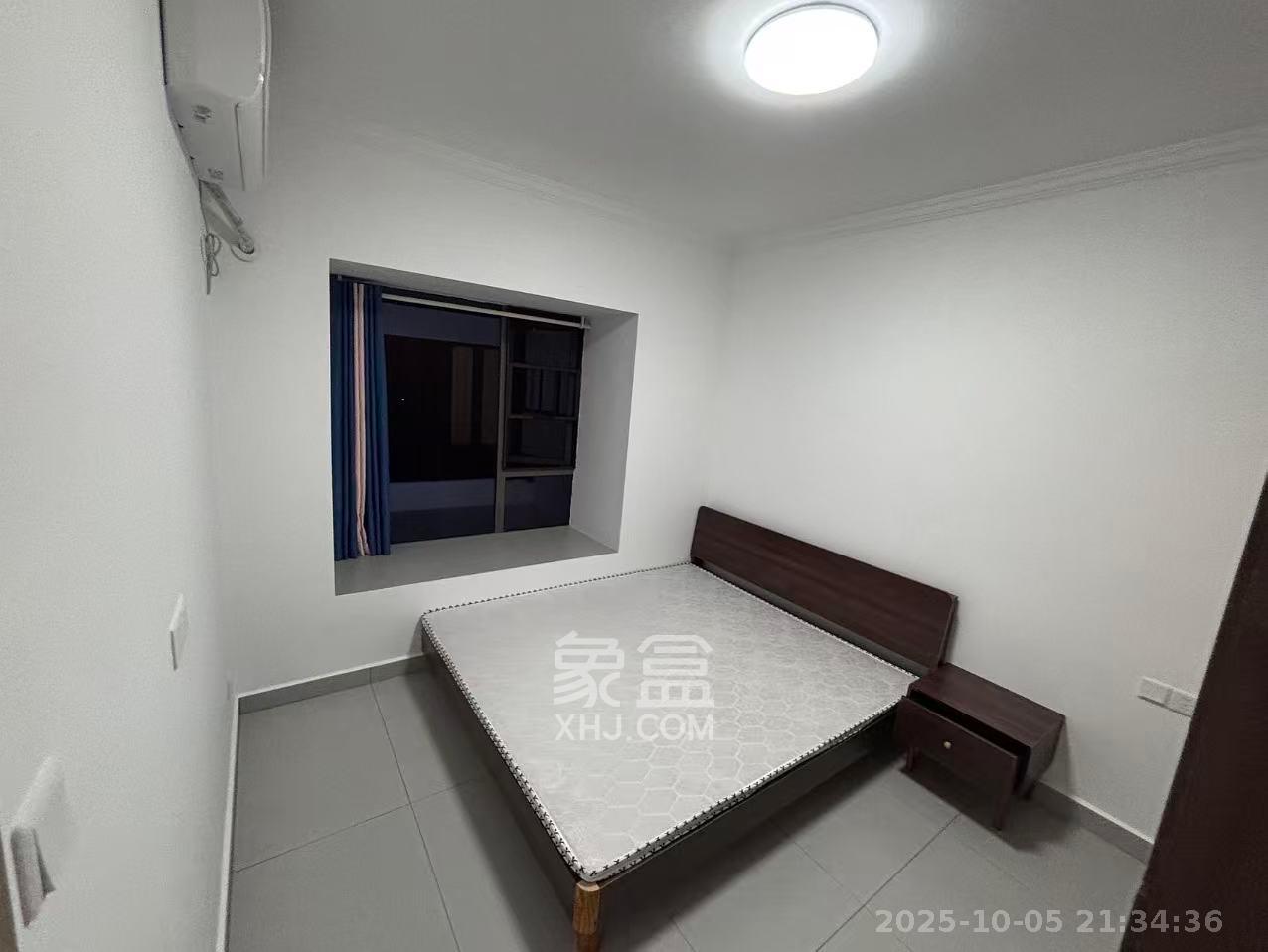 长沙溪山悦 3室2厅1卫 2600.00元/月 长沙溪山悦 3室2厅1卫 2600.00元/月室内图