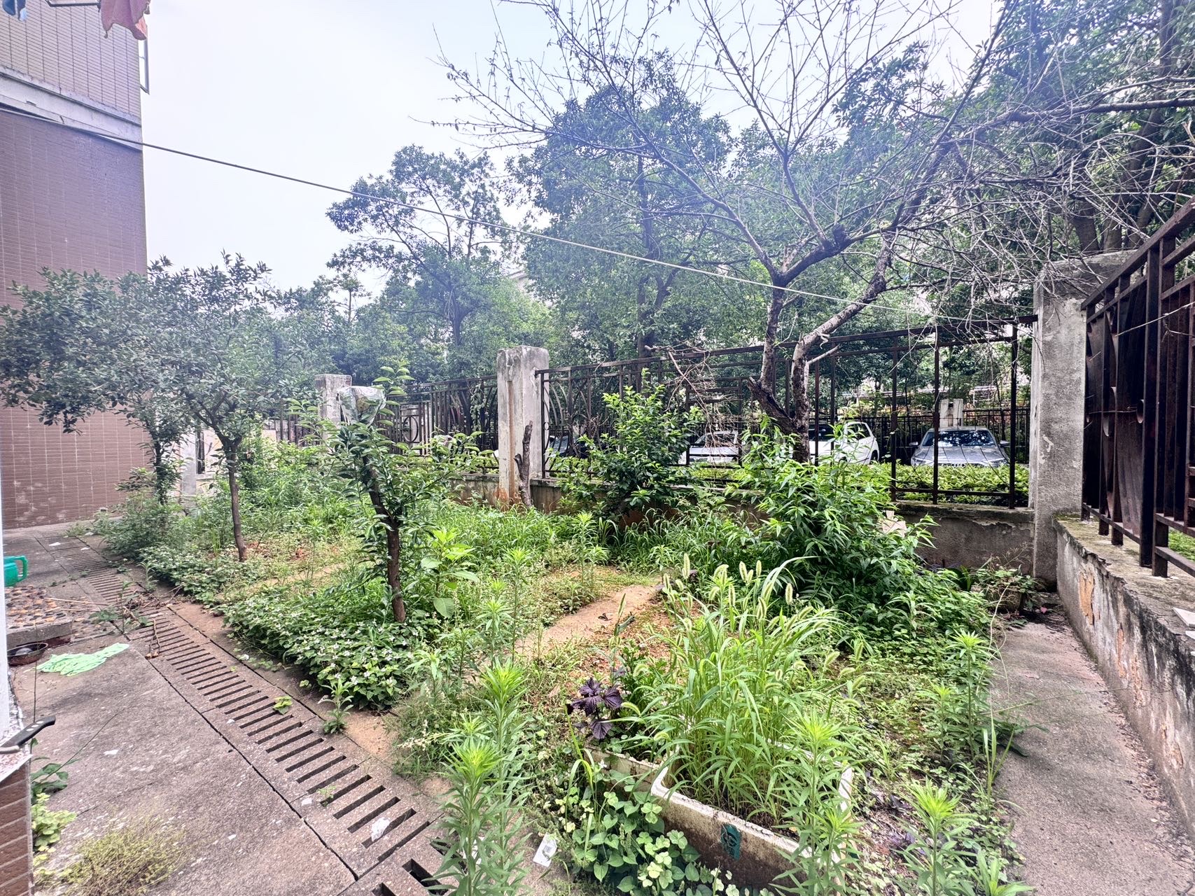 佳宁娜小区(梓山湖小区) 3室2厅2卫 1600.0元/月 佳宁娜小区(梓山湖小区) 3室2厅2卫 1600.0元/月室内图