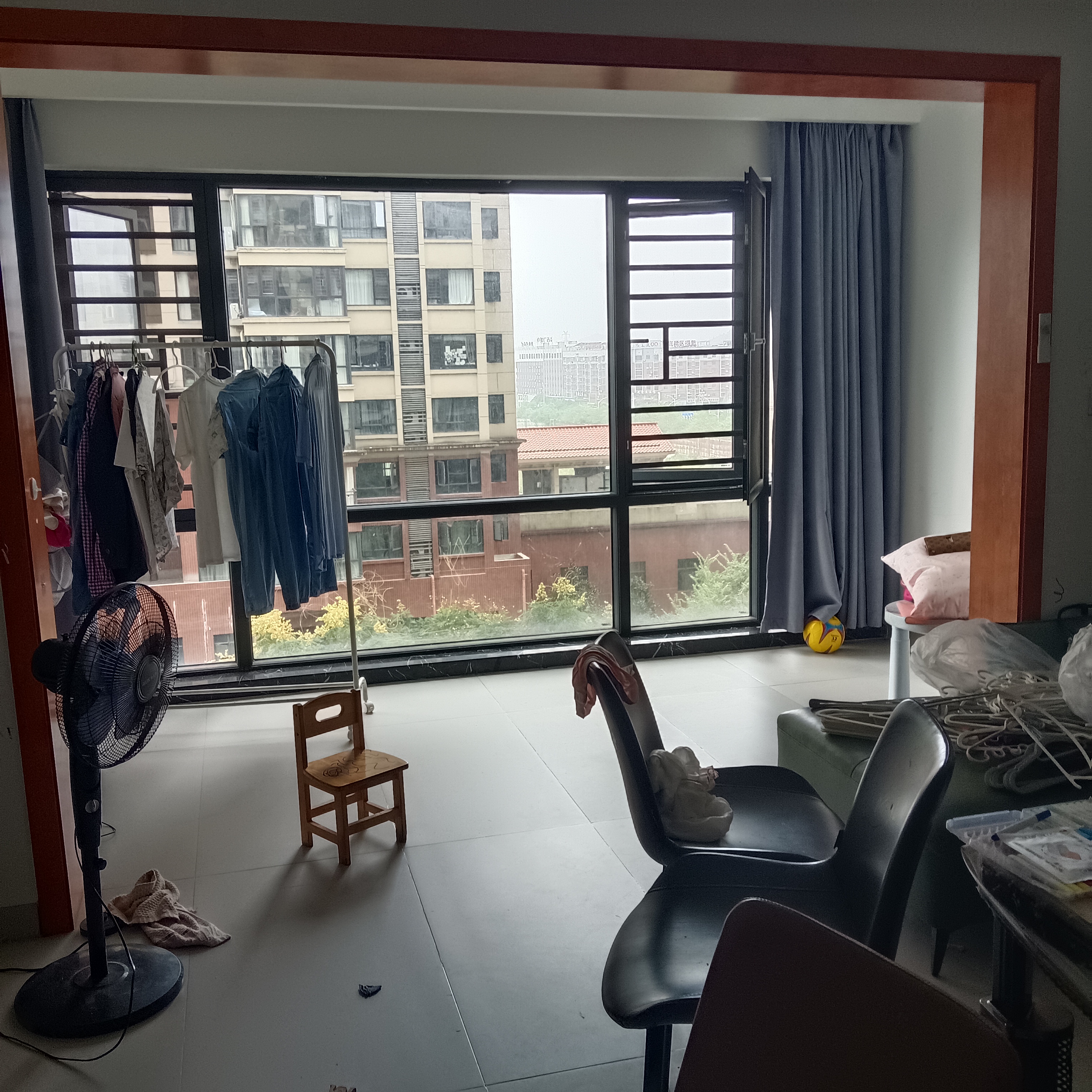 五江碧桂园城市广场 3室2厅1卫 3000.0元/月 五江碧桂园城市广场 3室2厅1卫 3000.0元/月室内图