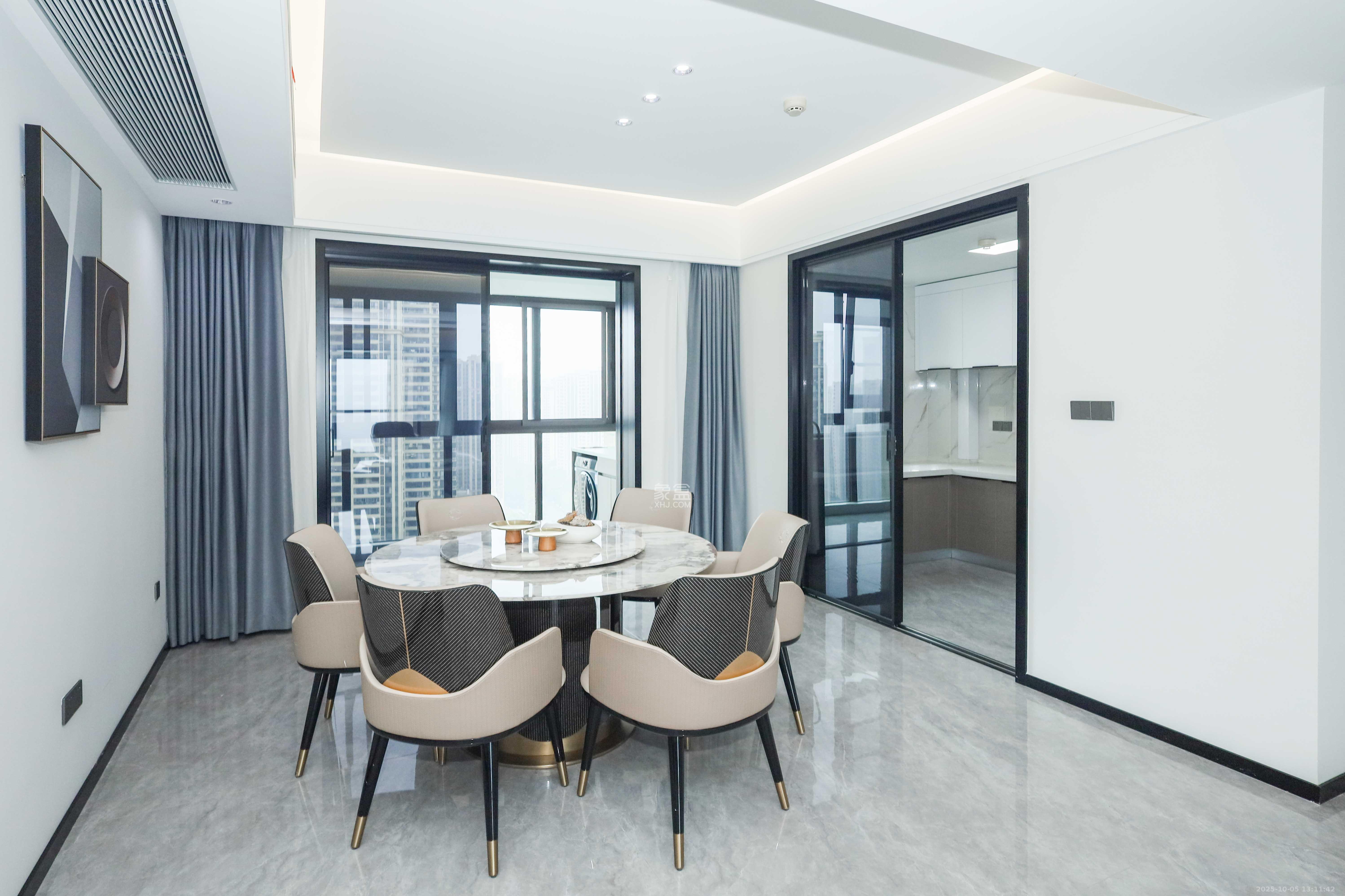 晟通牡丹舸 4室2厅2卫 430.0万 晟通牡丹舸 4室2厅2卫 430.0万其他