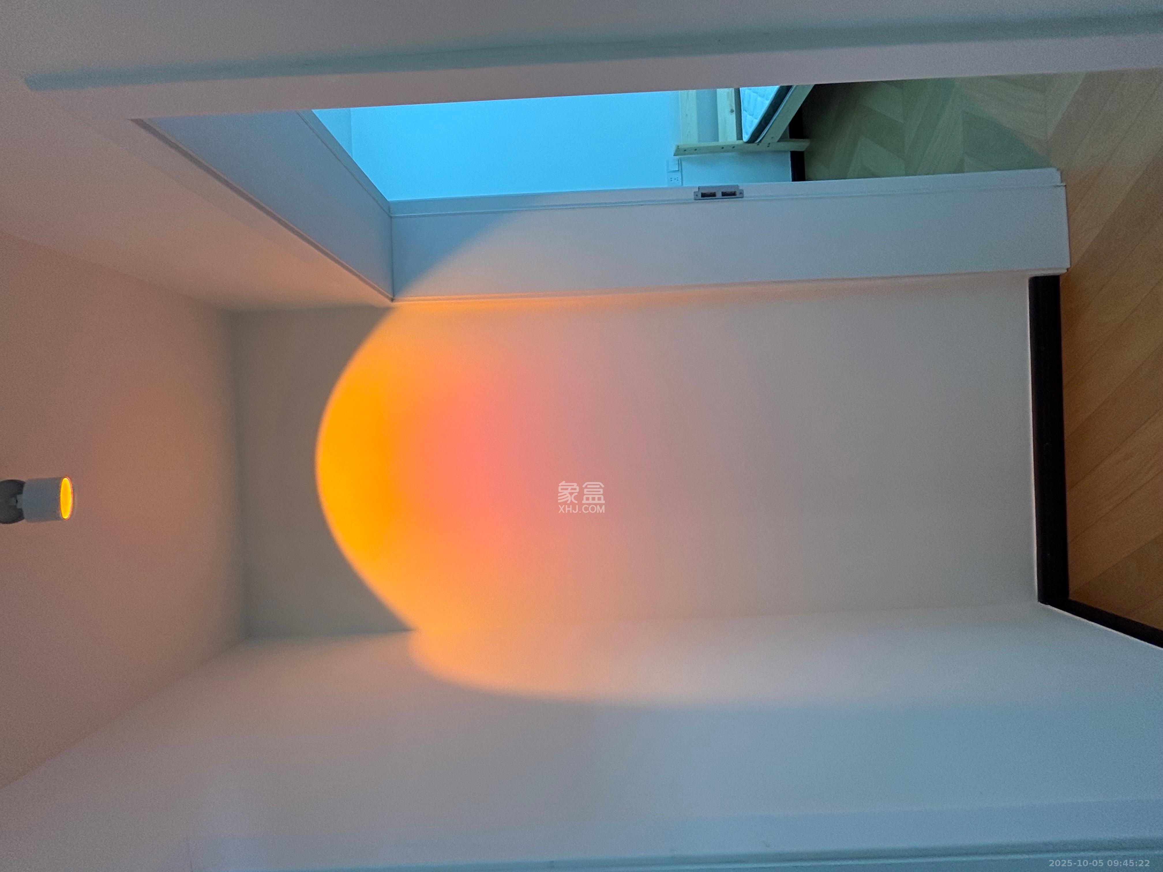 水木兰庭 2室2厅1卫 1900.0元/月 水木兰庭 2室2厅1卫 1900.0元/月室内图