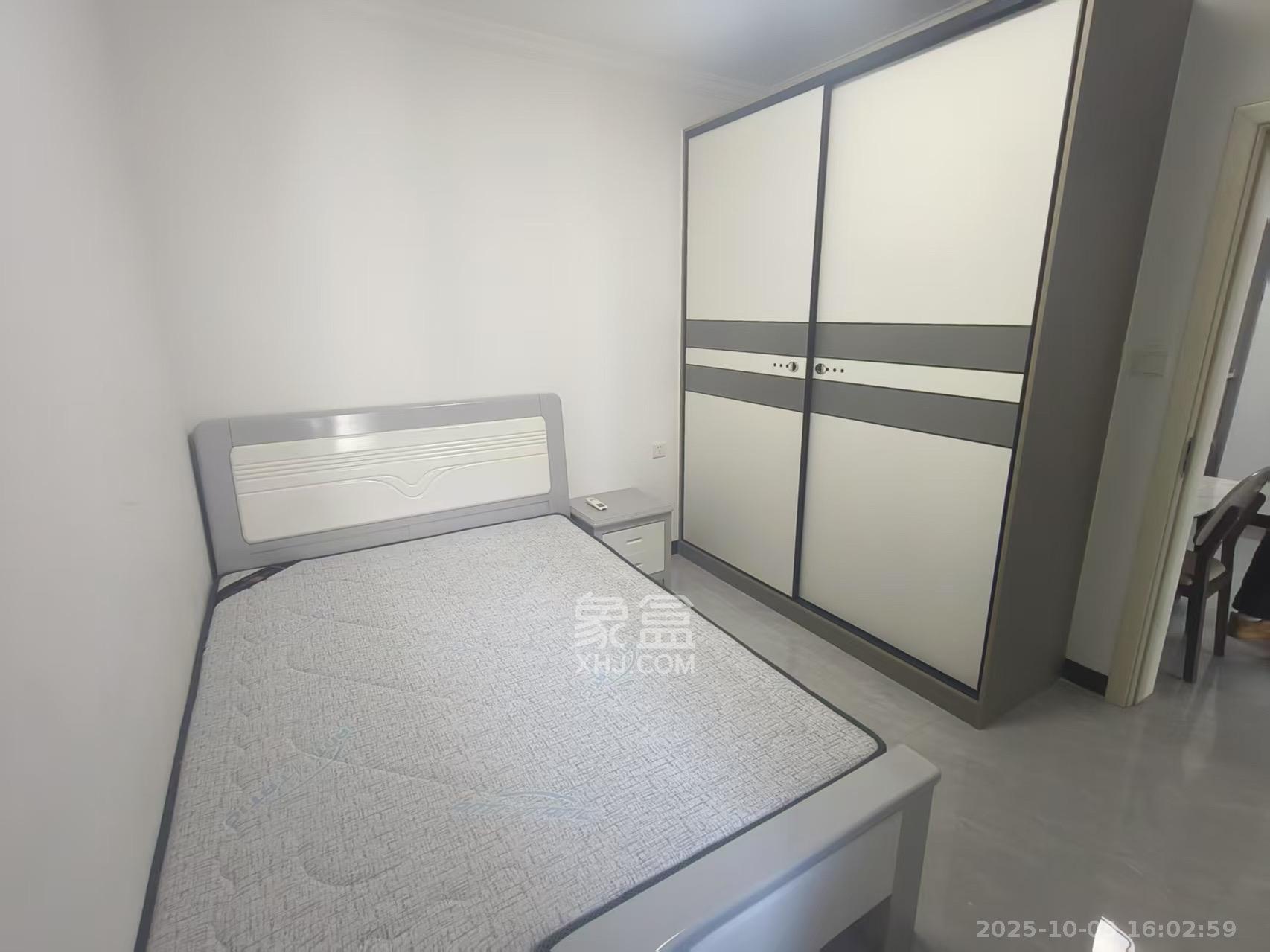 谷峰安置小区(惟德园) 2室1厅1卫 2000.00元/月 谷峰安置小区(惟德园) 2室1厅1卫 2000.00元/月室内图