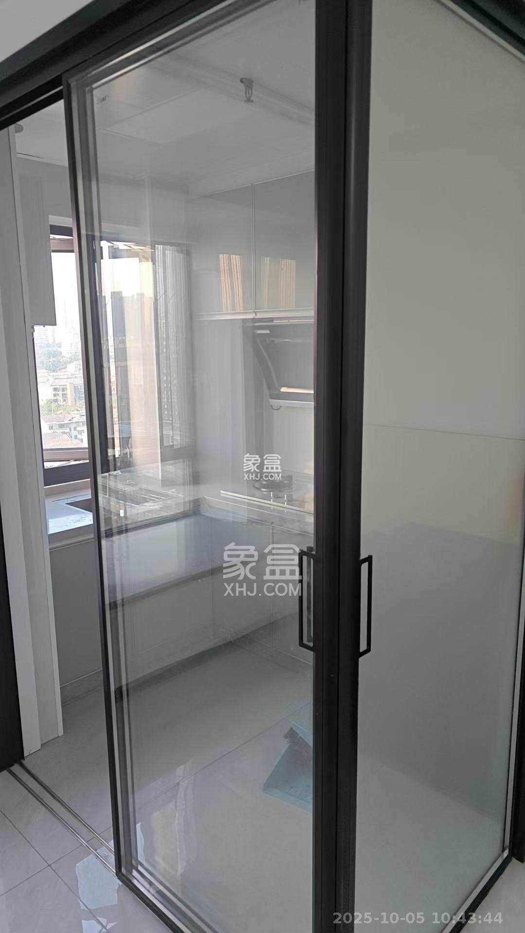 潇湘名城(新里程潇湘名城) 1室1厅1卫 1700.0元/月 潇湘名城(新里程潇湘名城) 1室1厅1卫 1700.0元/月室内图