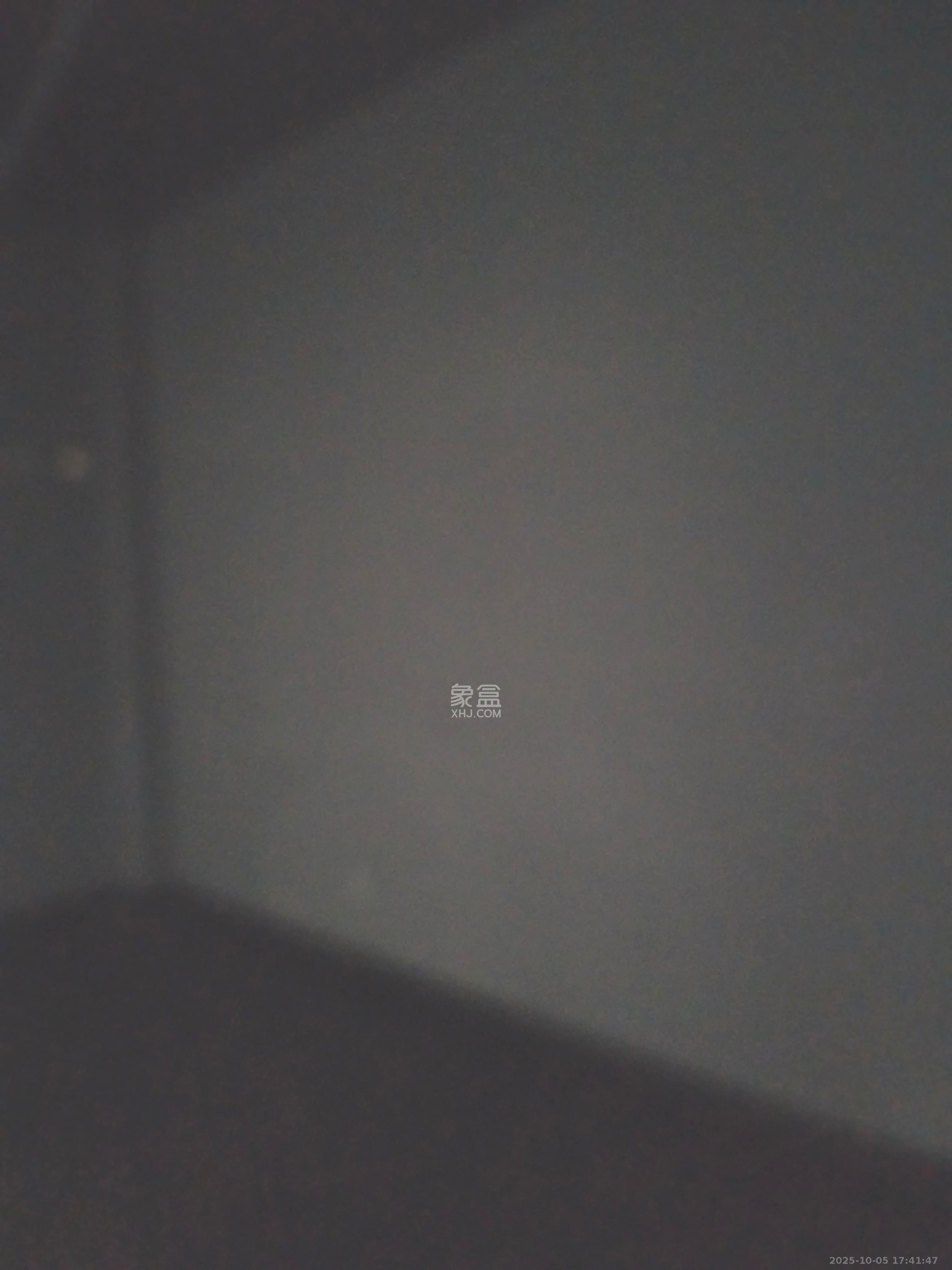 哈佛小镇(五矿哈佛小镇) 1室1厅1卫 6000.0元/月 哈佛小镇(五矿哈佛小镇) 1室1厅1卫 6000.0元/月室内图