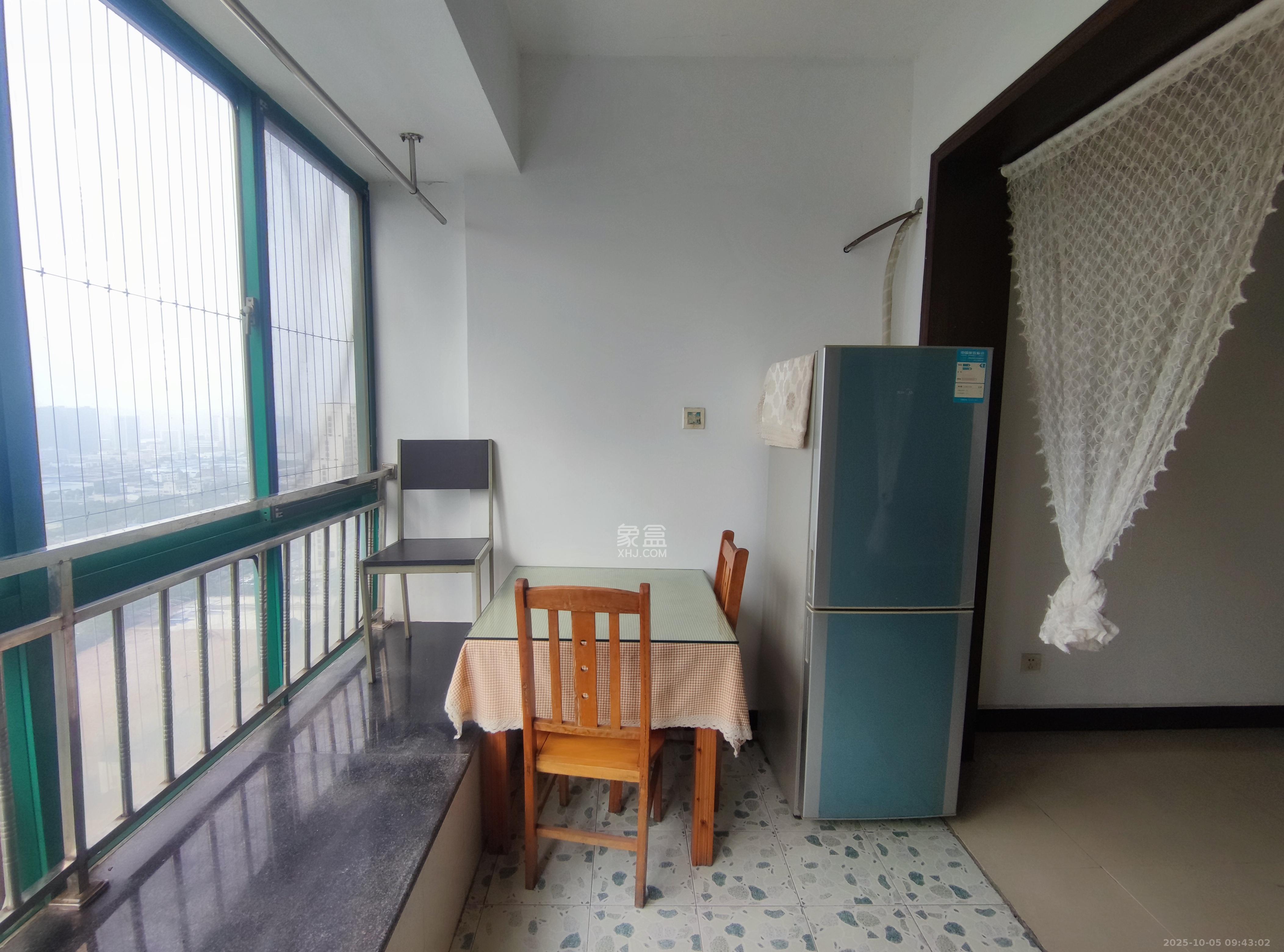 明城公寓 1室1厅1卫 1100.0元/月 明城公寓 1室1厅1卫 1100.0元/月室内图