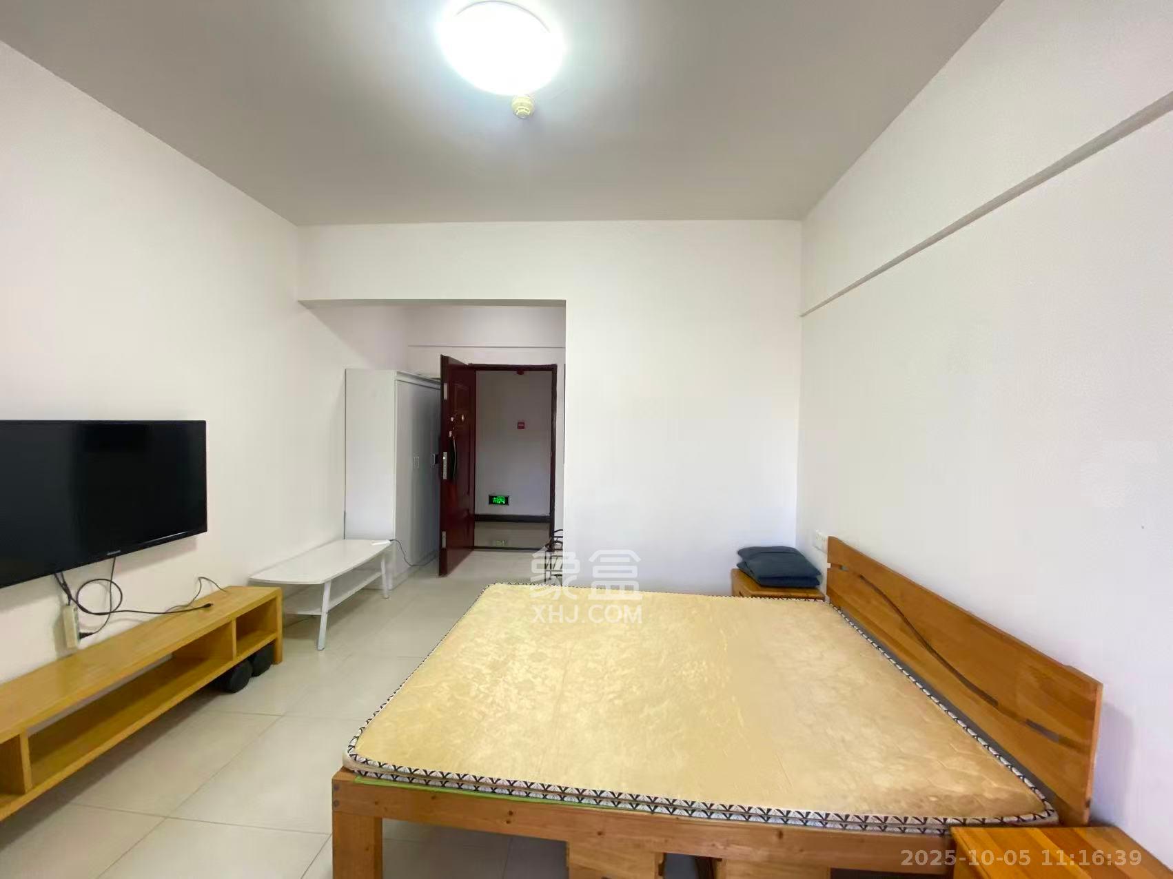 金房奥斯卡 1室1厅1卫 1000.0元/月 金房奥斯卡 1室1厅1卫 1000.0元/月室内图