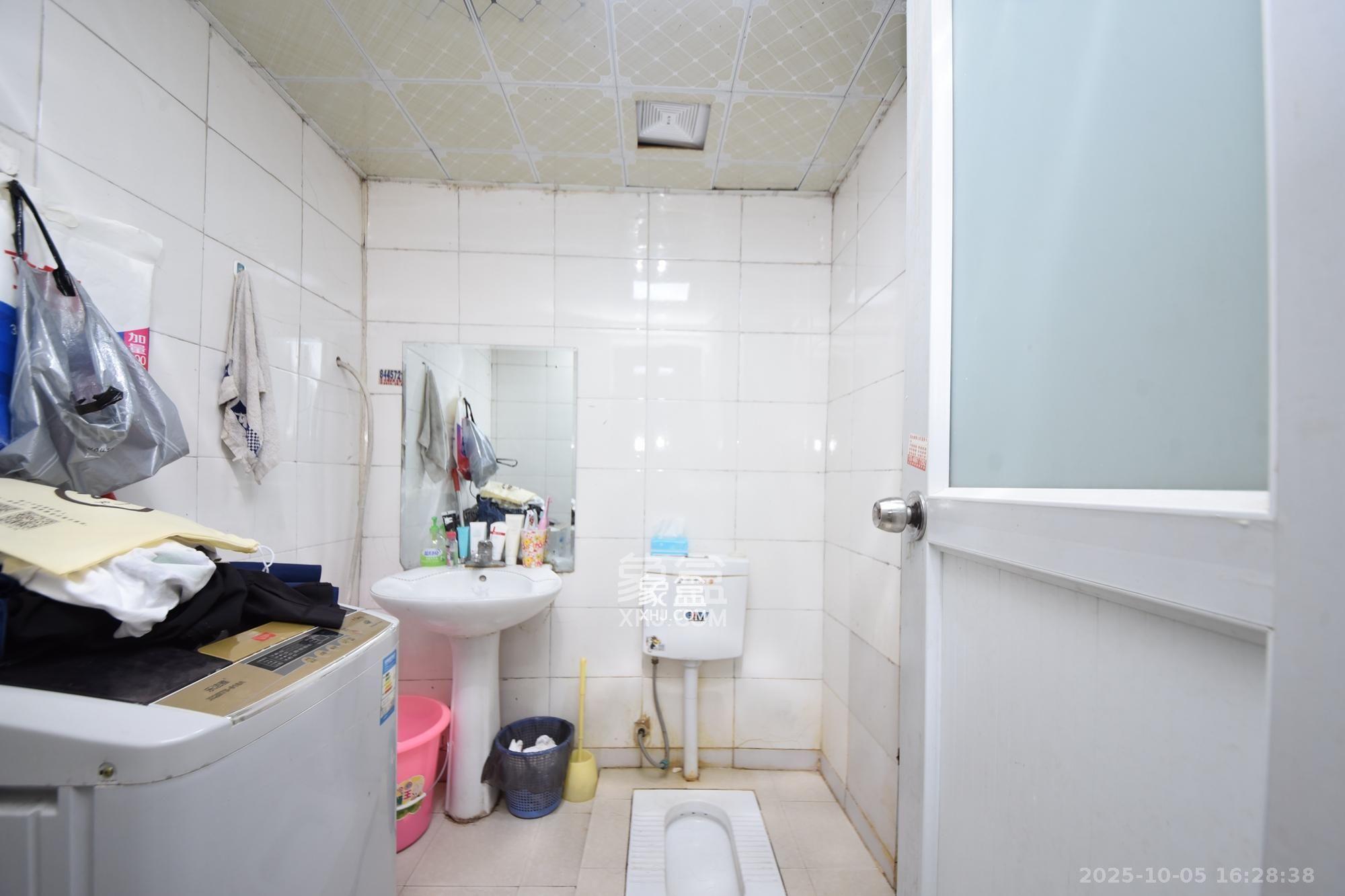 上城星座 2室1厅1卫 2100.0元/月 上城星座 2室1厅1卫 2100.0元/月室内图