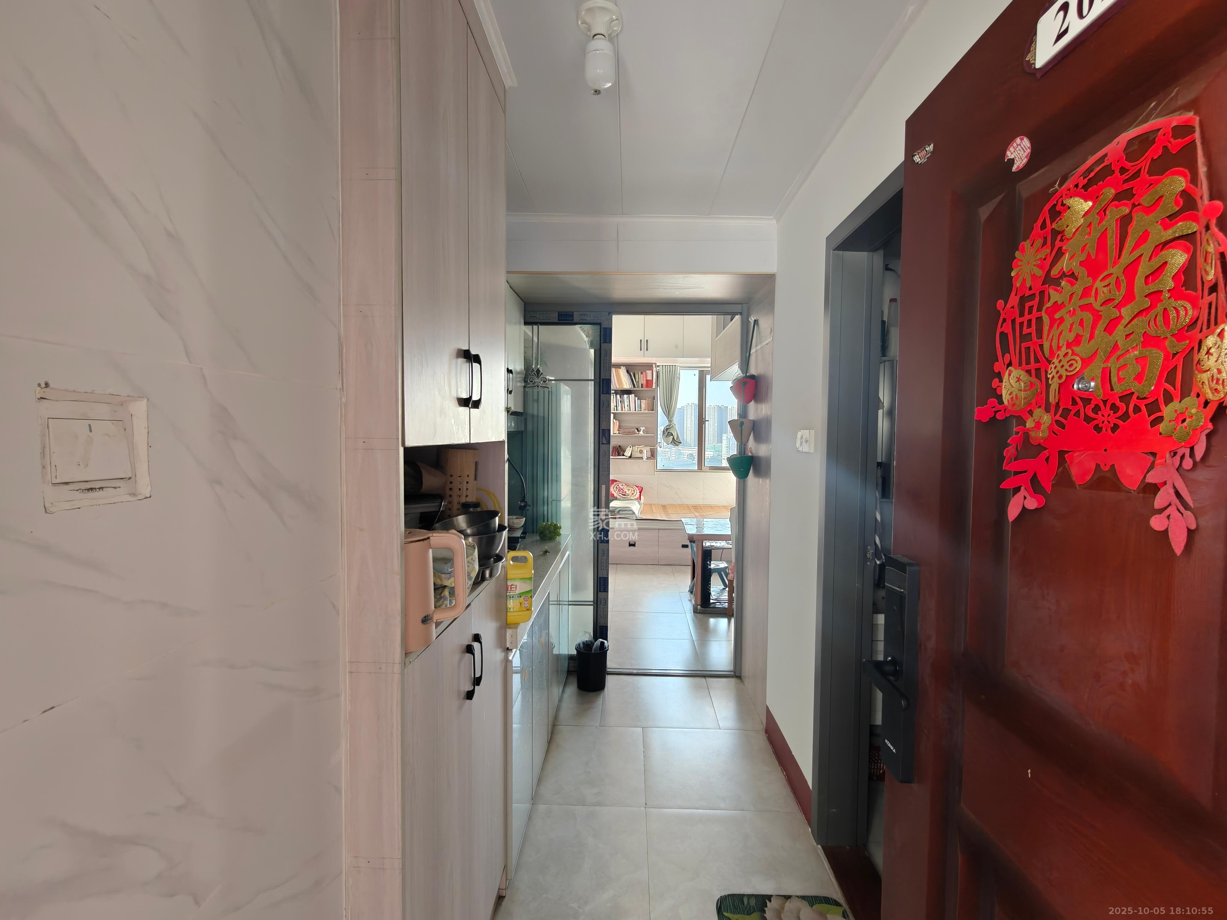 五江天街天寓  1室0厅0卫    1200.0元/月 五江天街天寓  1室0厅0卫    1200.0元/月室内图