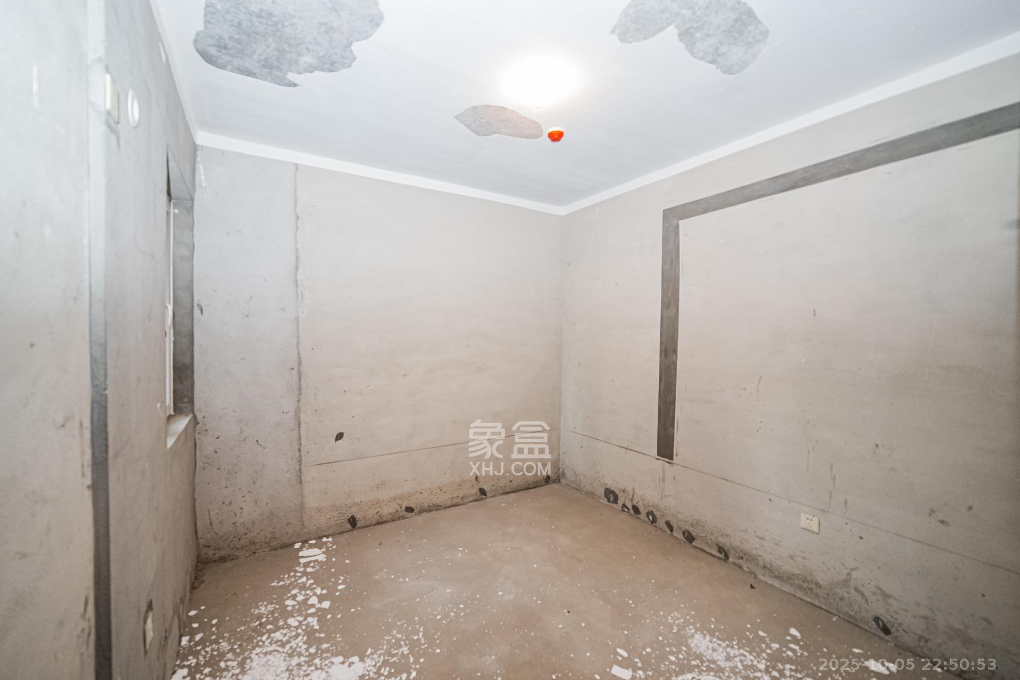 北辰三角洲C2区  3室2厅1卫    128.0万卧室