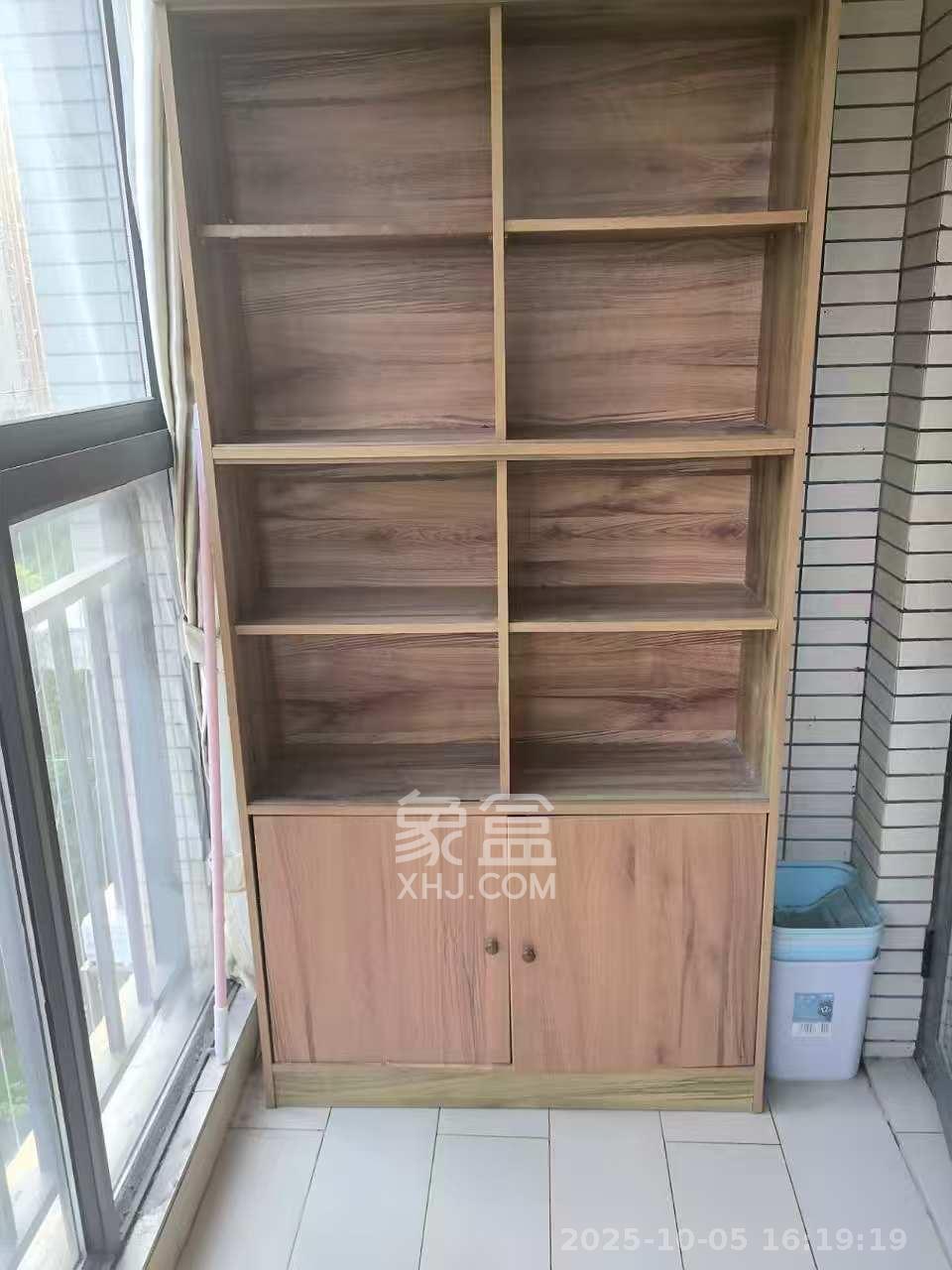 童话里  3室2厅1卫    1700.0元/月室内图