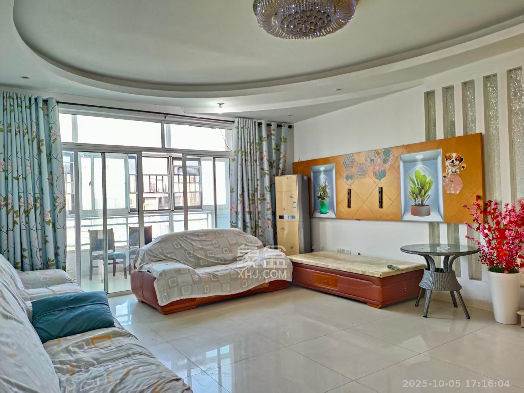 中建桂苑 3室2厅1卫 1700.0元/月 中建桂苑 3室2厅1卫 1700.0元/月室内图