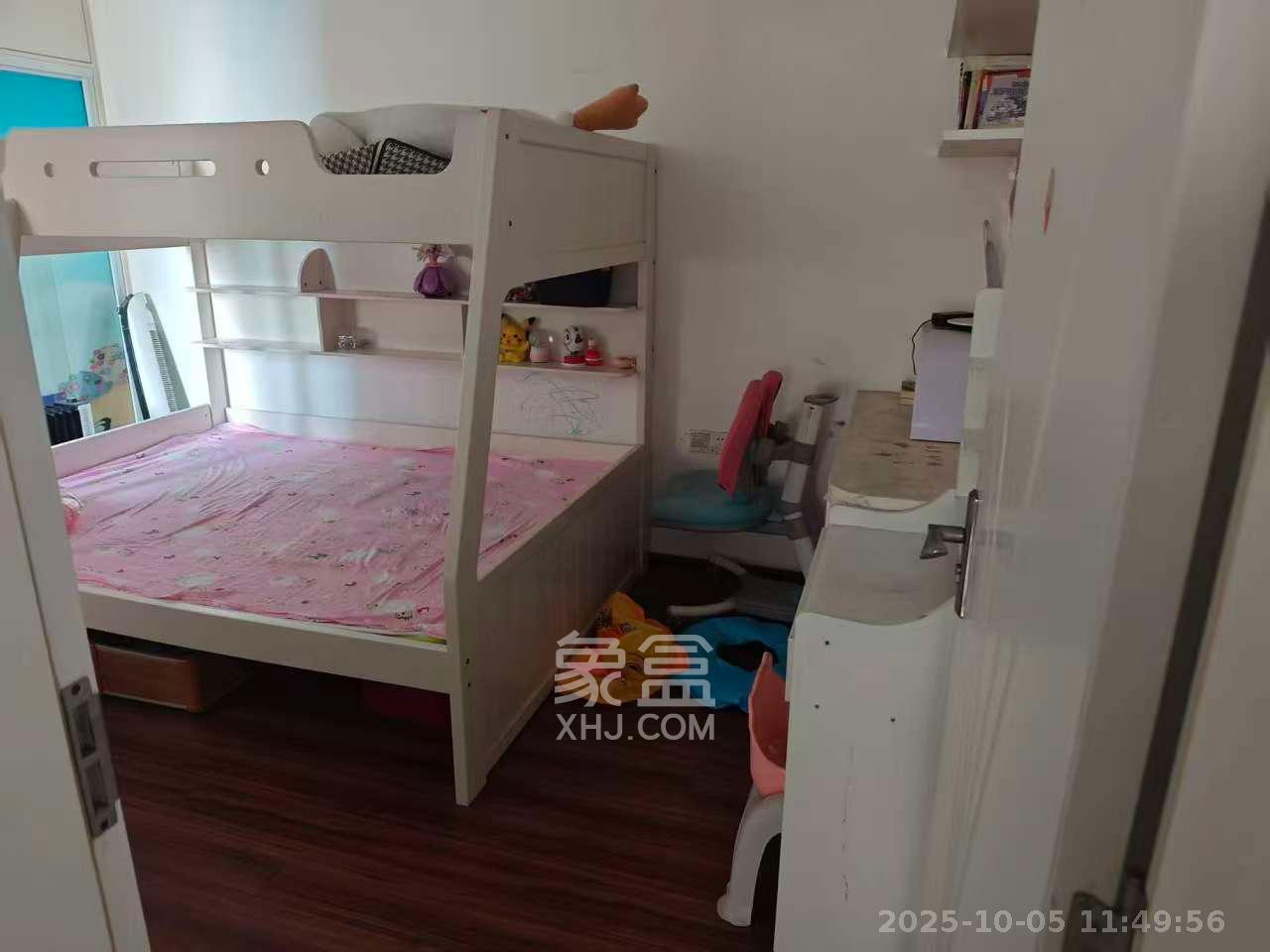 紫晶城  2室2厅1卫    1500.0元/月 紫晶城  2室2厅1卫    1500.0元/月室内图